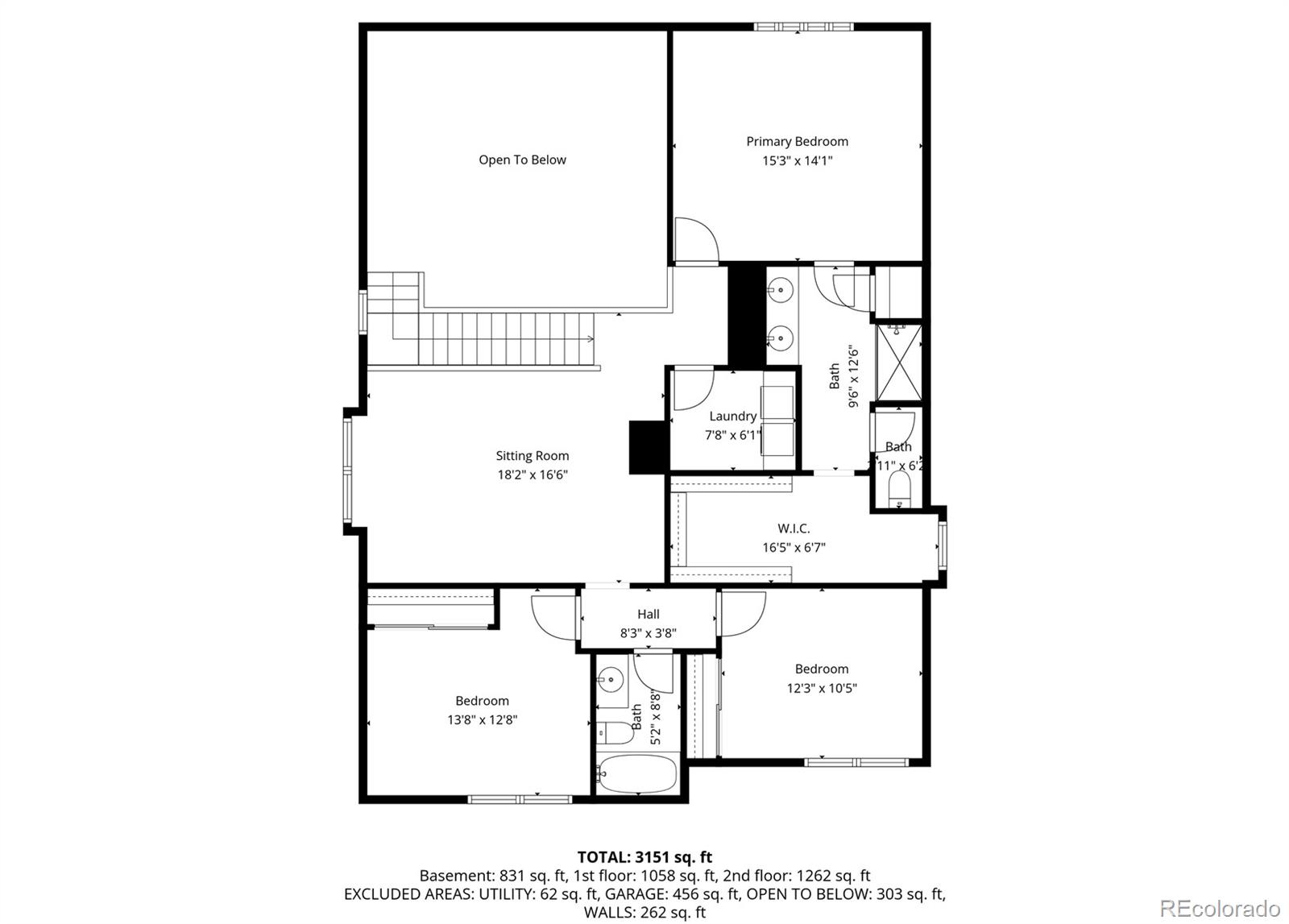 MLS Image #29 for 574  lost lake street,brighton, Colorado