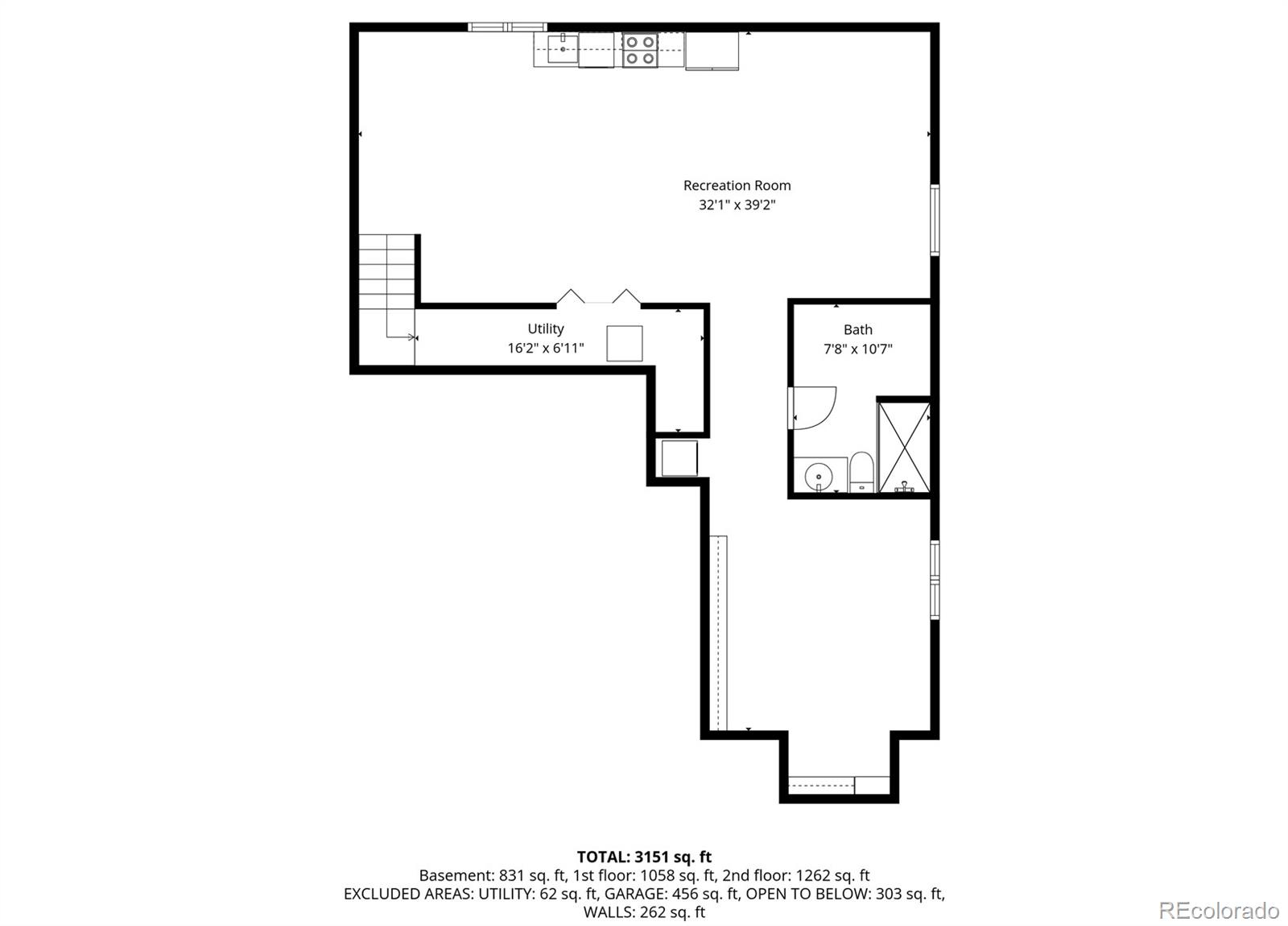 MLS Image #31 for 574  lost lake street,brighton, Colorado