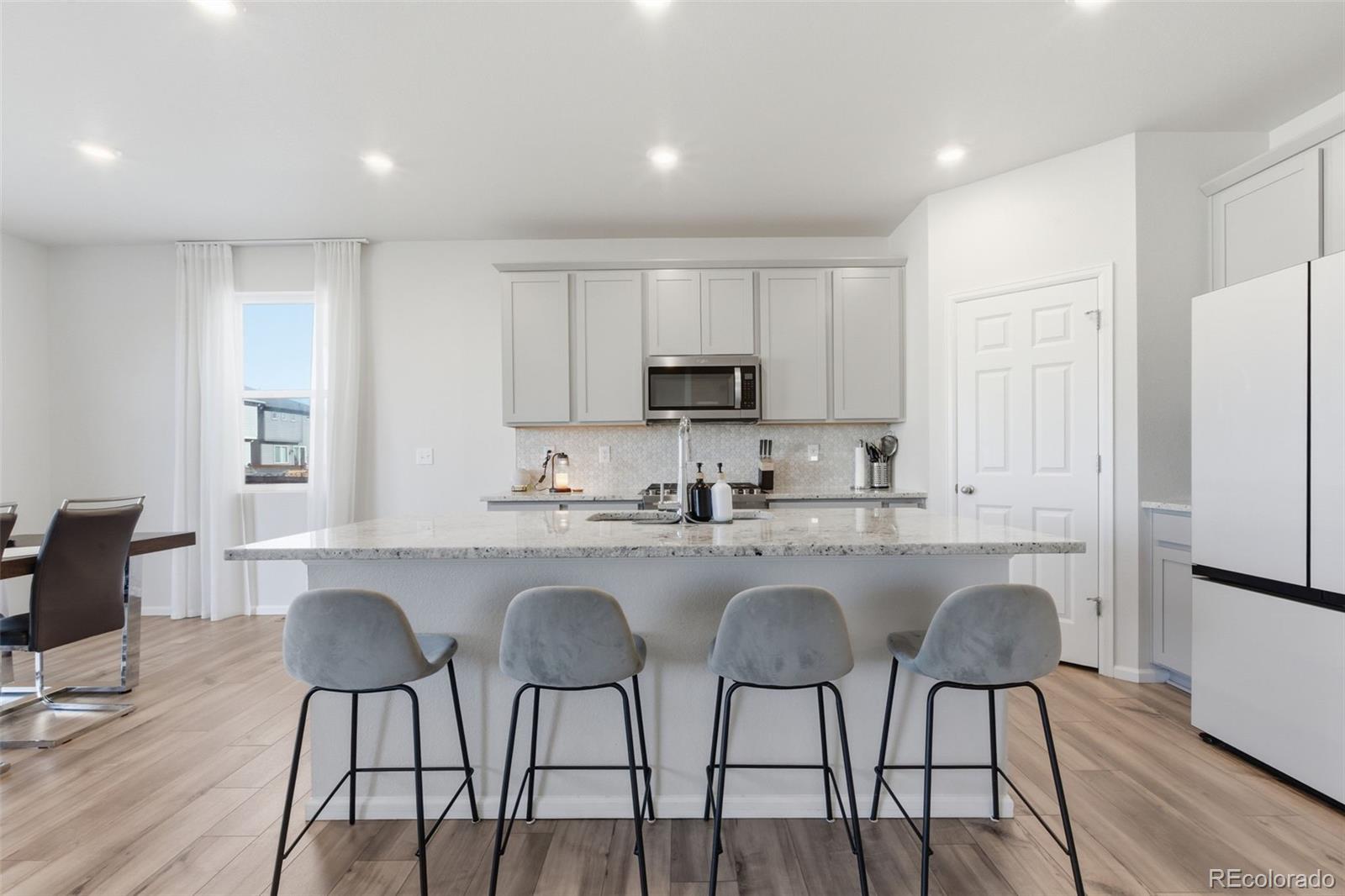 MLS Image #4 for 574  lost lake street,brighton, Colorado