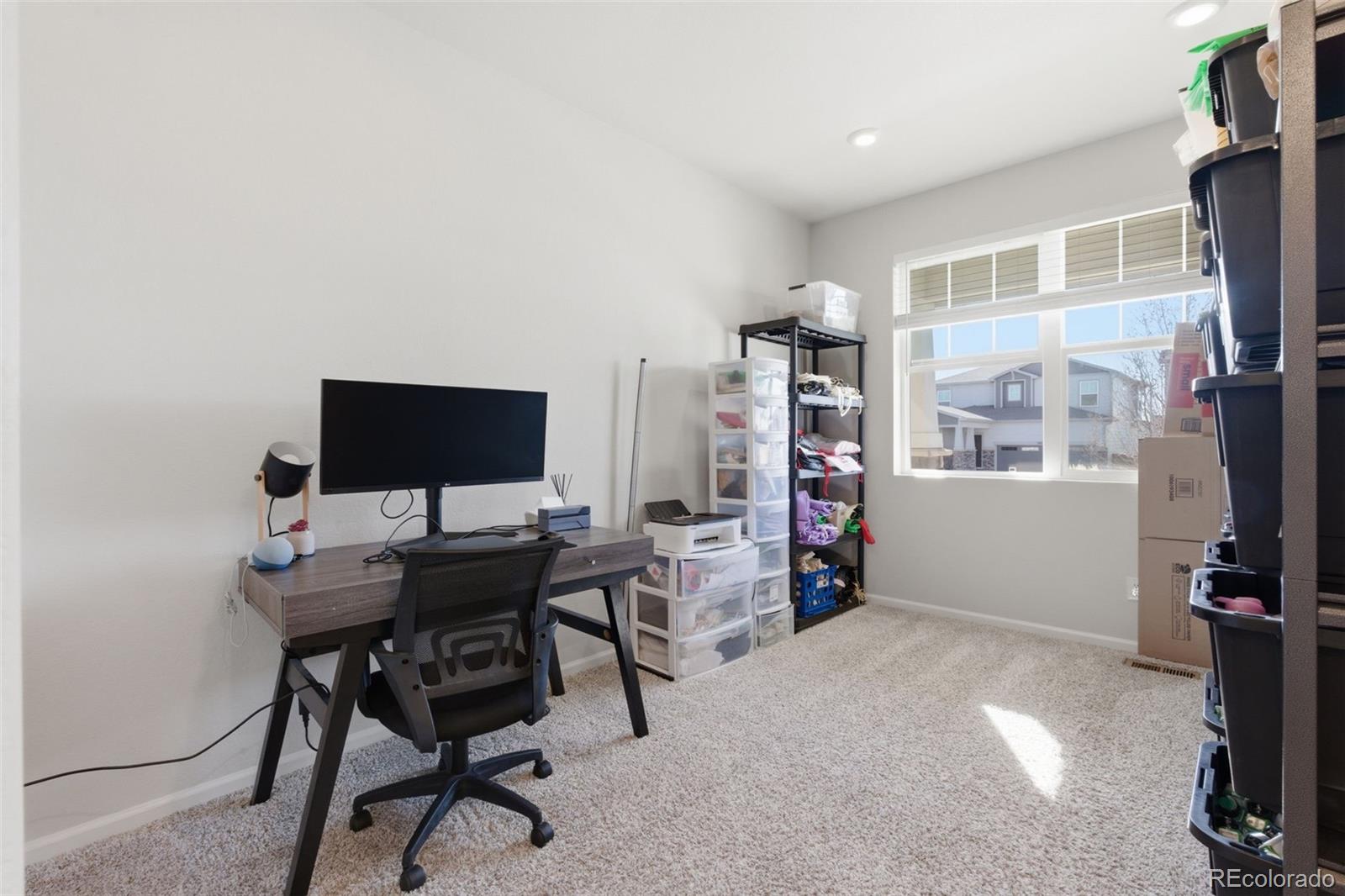 MLS Image #7 for 574  lost lake street,brighton, Colorado