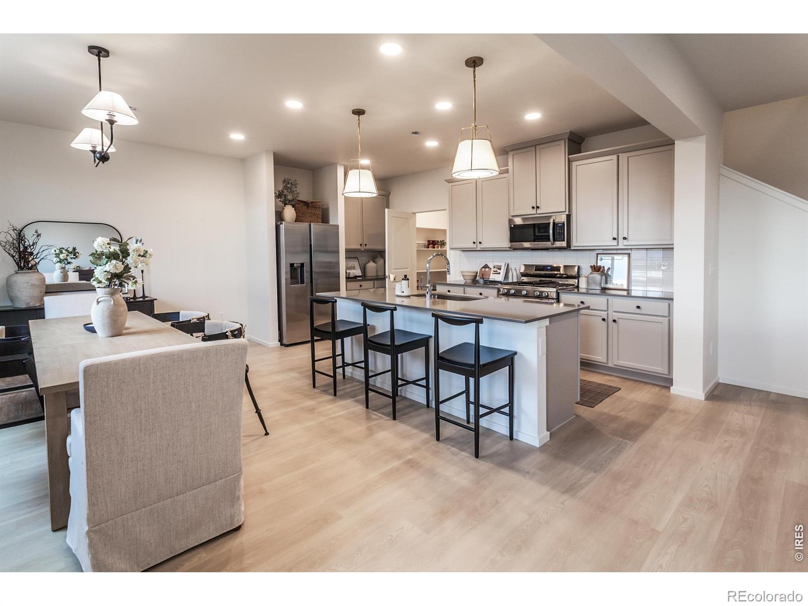MLS Image #11 for 3166  tourmaline place,fort collins, Colorado