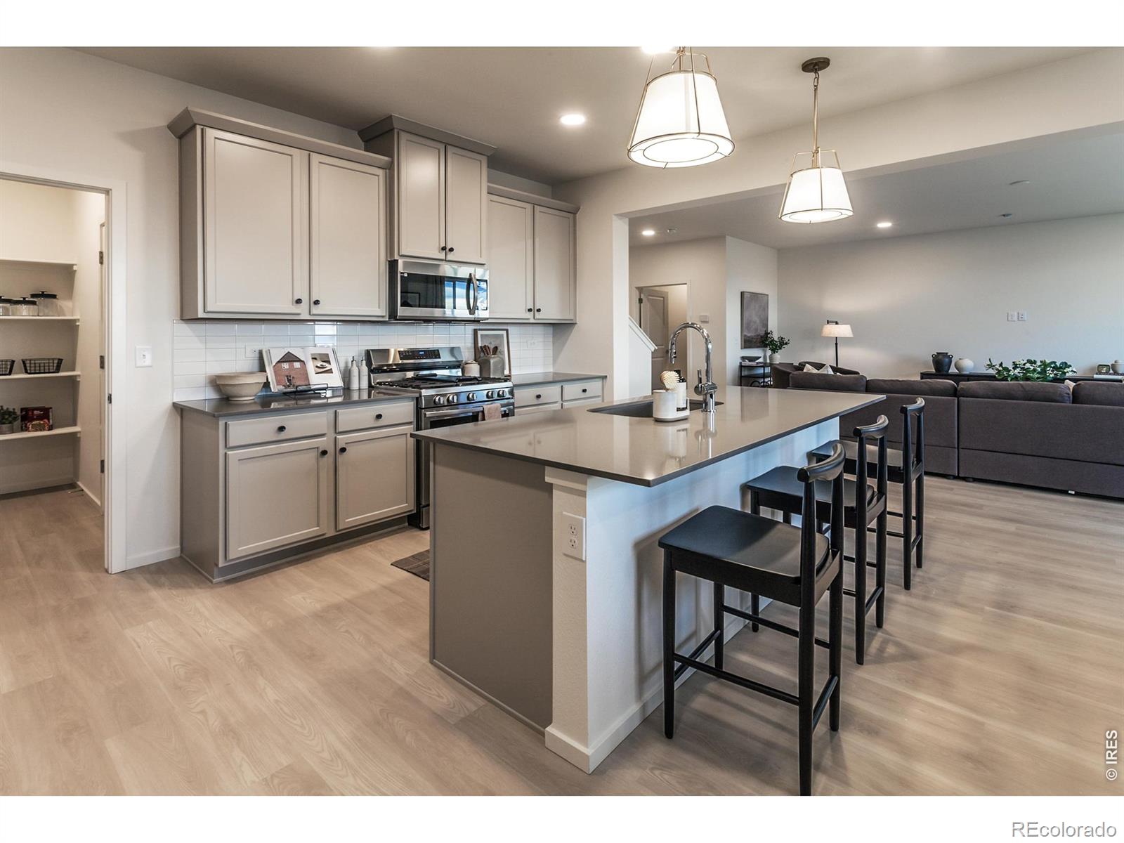 MLS Image #13 for 3166  tourmaline place,fort collins, Colorado