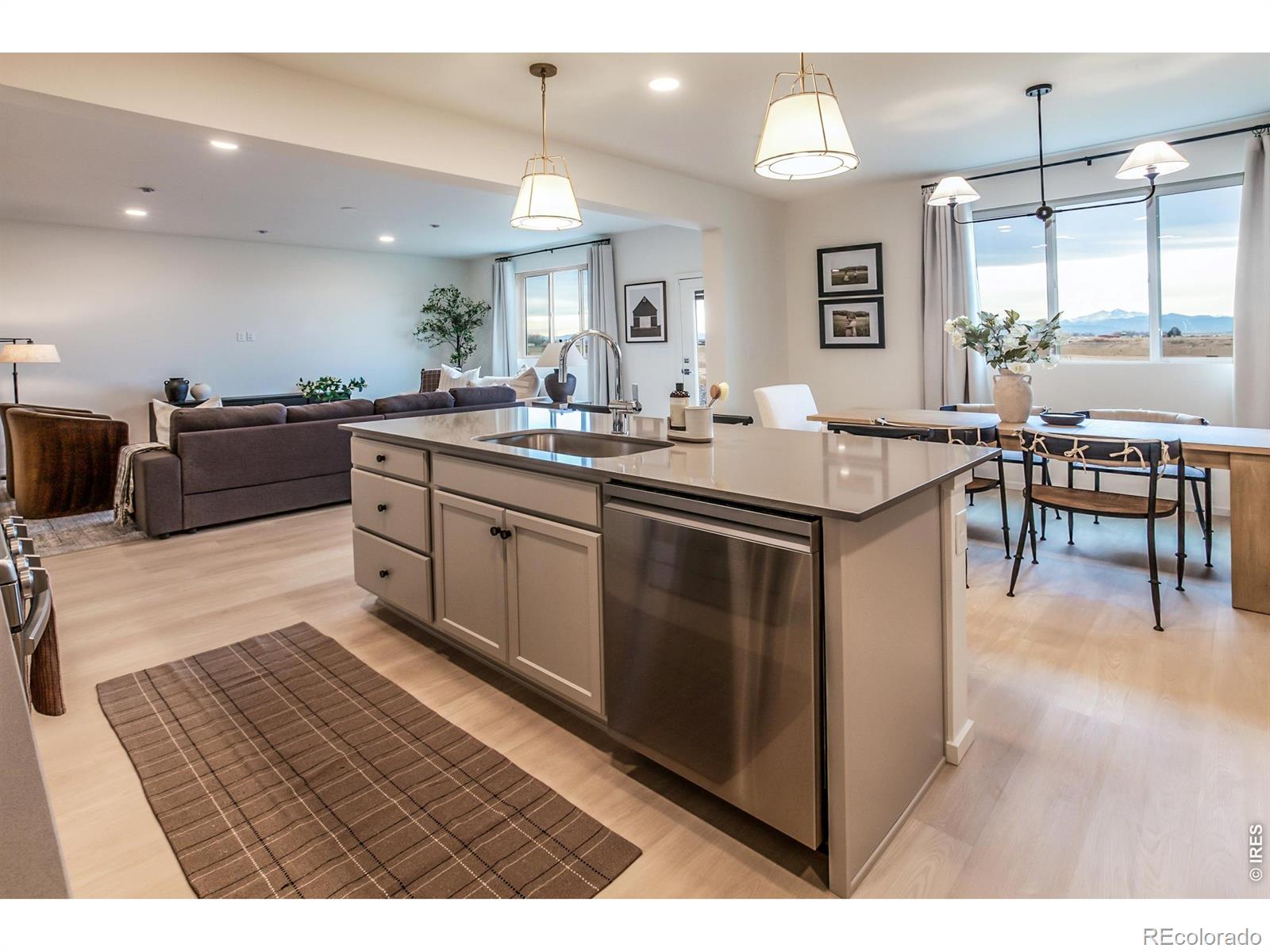 MLS Image #16 for 3166  tourmaline place,fort collins, Colorado