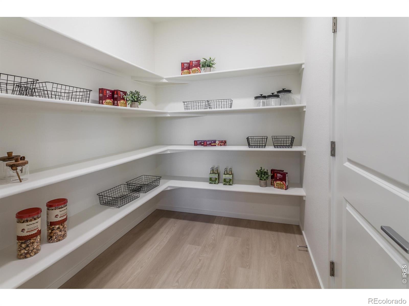 MLS Image #17 for 3166  tourmaline place,fort collins, Colorado