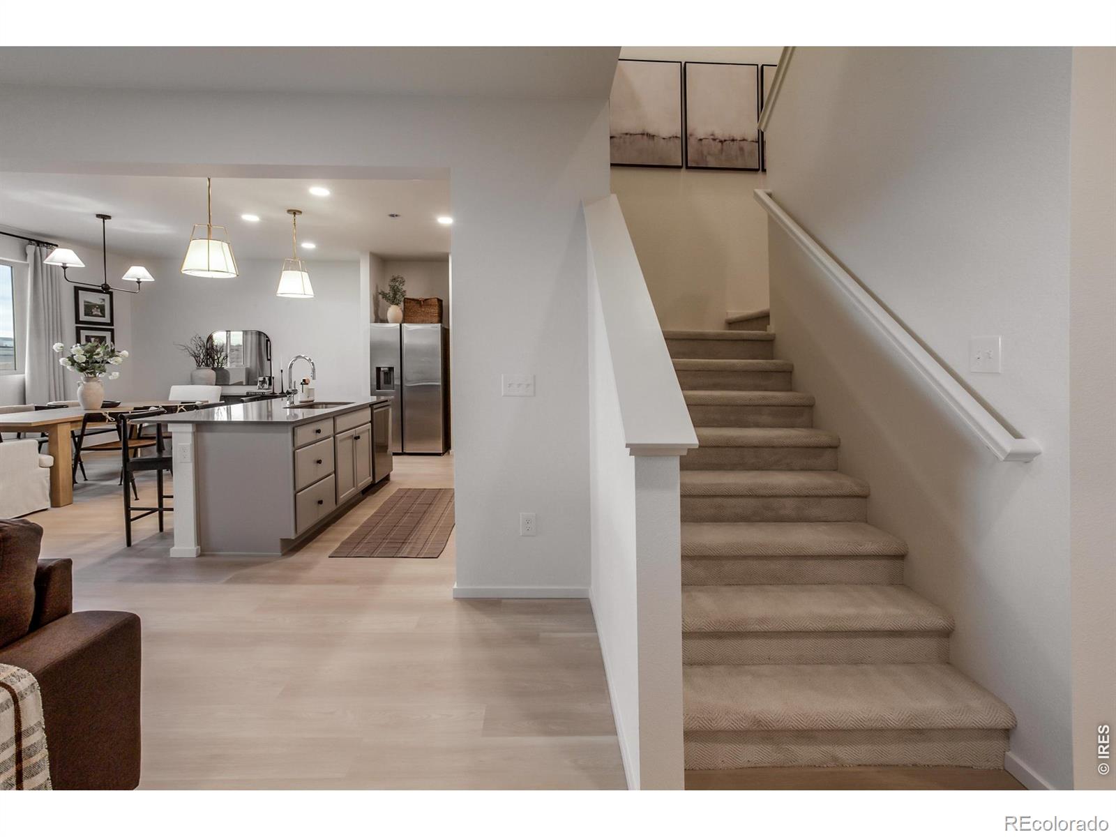 MLS Image #19 for 3166  tourmaline place,fort collins, Colorado