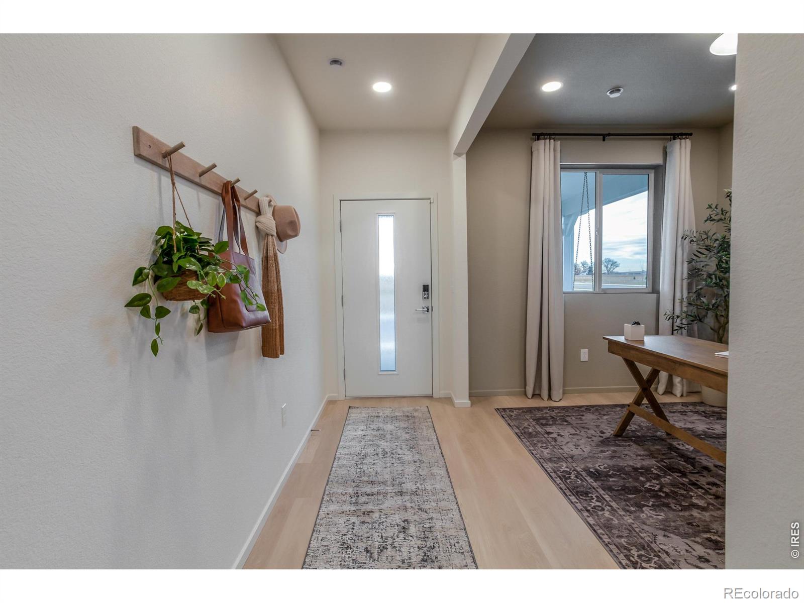 MLS Image #2 for 3166  tourmaline place,fort collins, Colorado