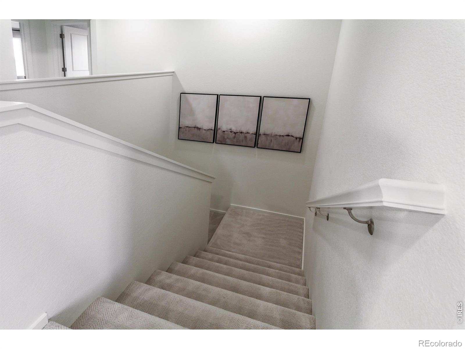 MLS Image #20 for 3166  tourmaline place,fort collins, Colorado