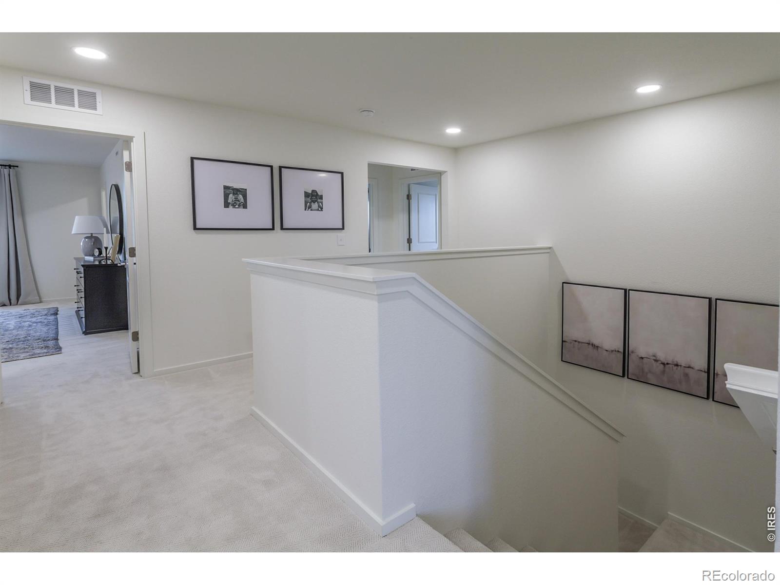 MLS Image #21 for 3166  tourmaline place,fort collins, Colorado