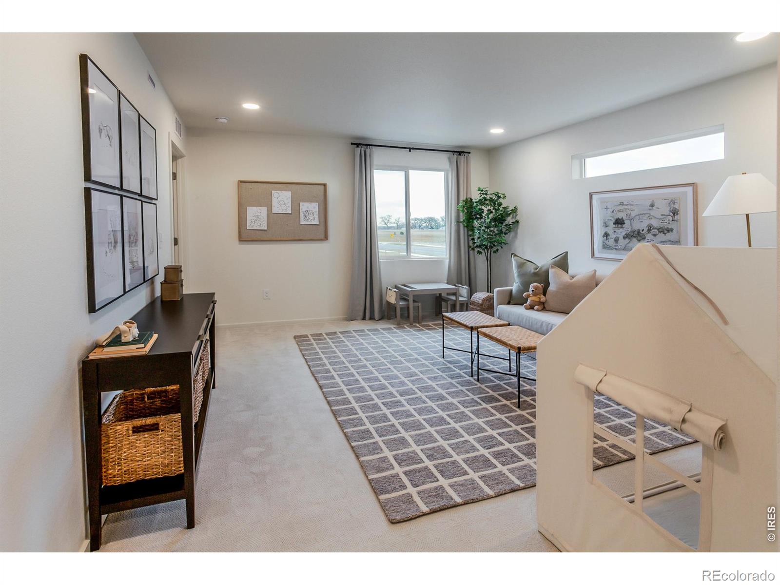 MLS Image #22 for 3166  tourmaline place,fort collins, Colorado