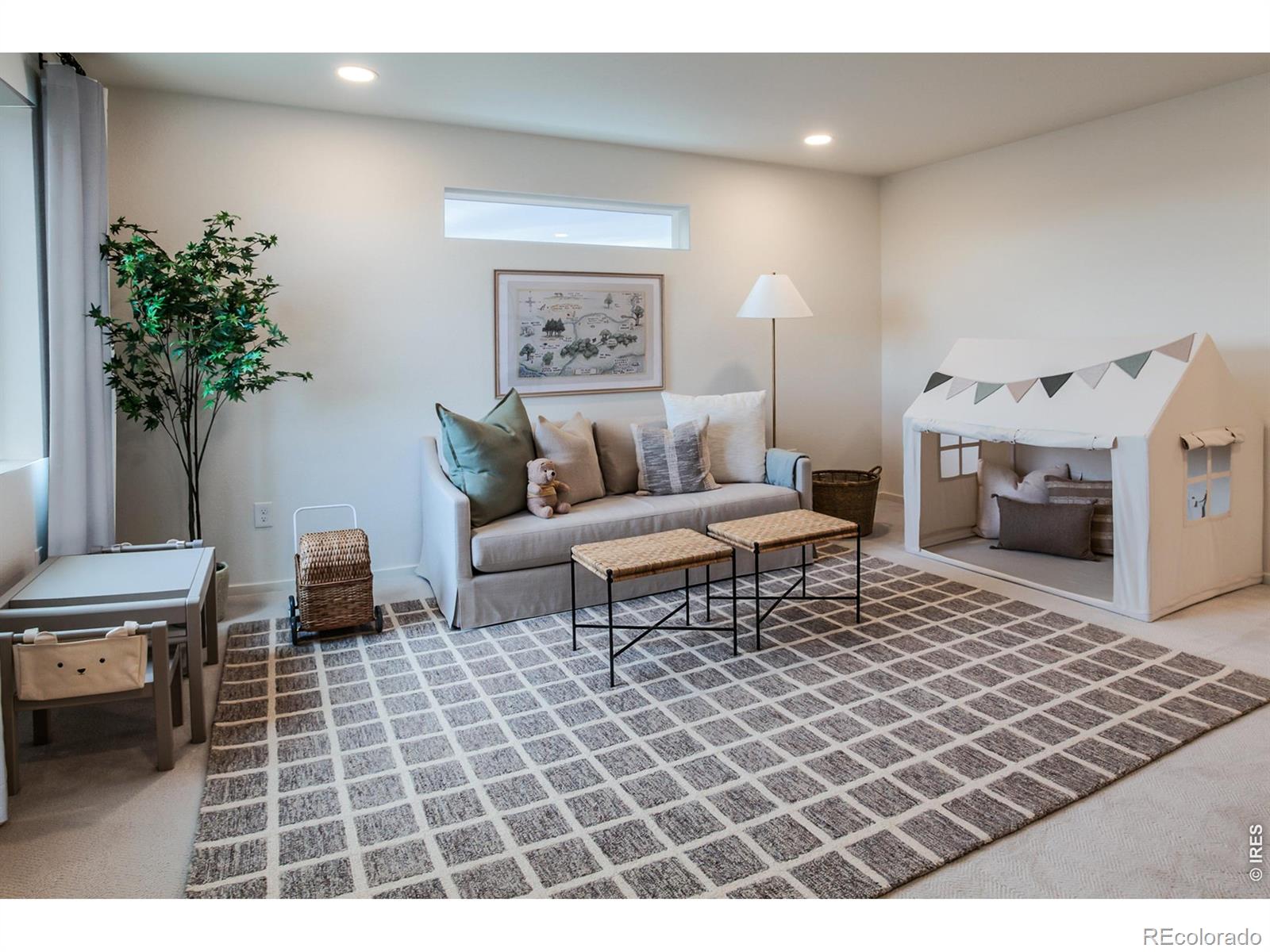 MLS Image #24 for 3166  tourmaline place,fort collins, Colorado