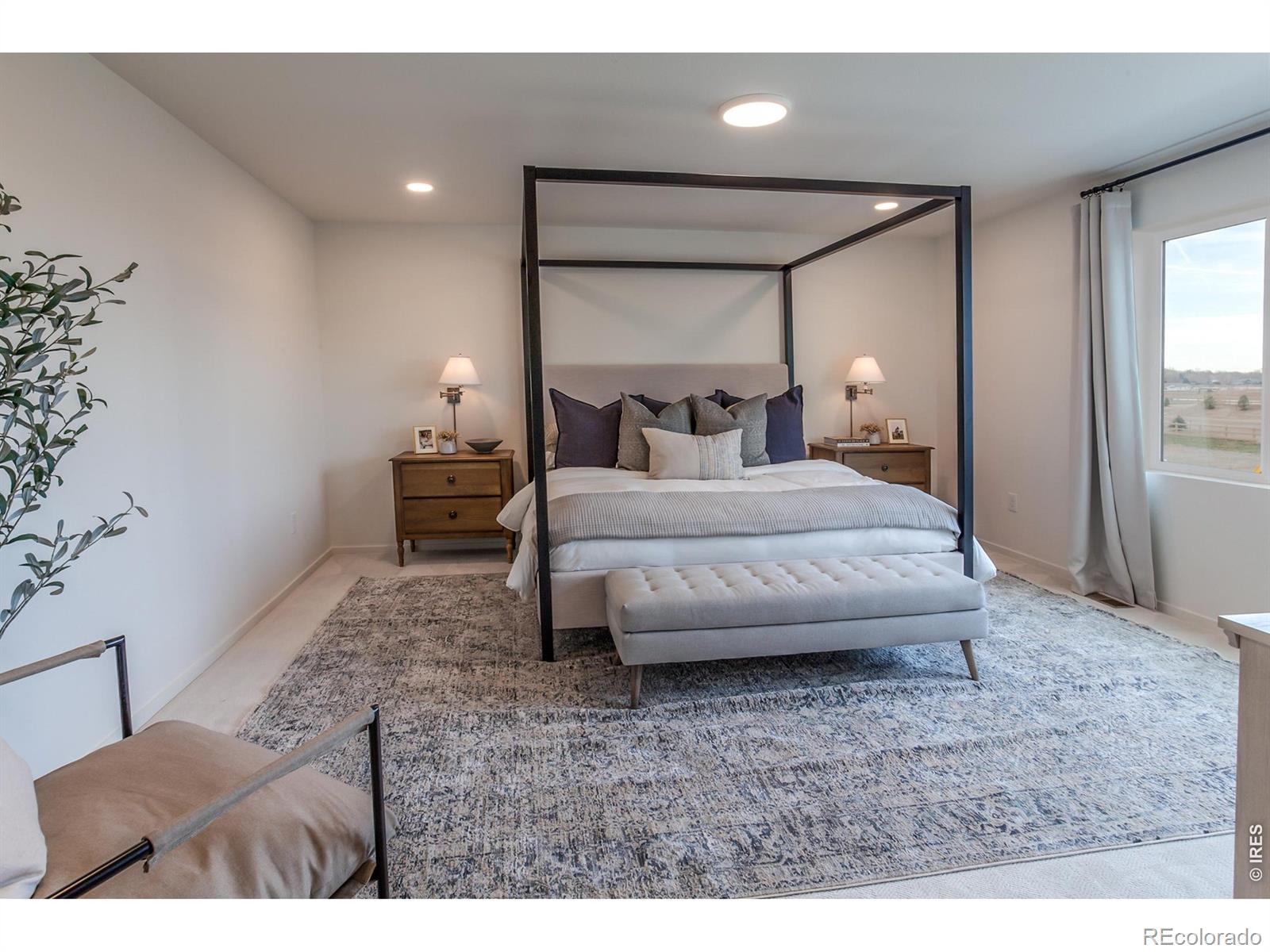 MLS Image #25 for 3166  tourmaline place,fort collins, Colorado