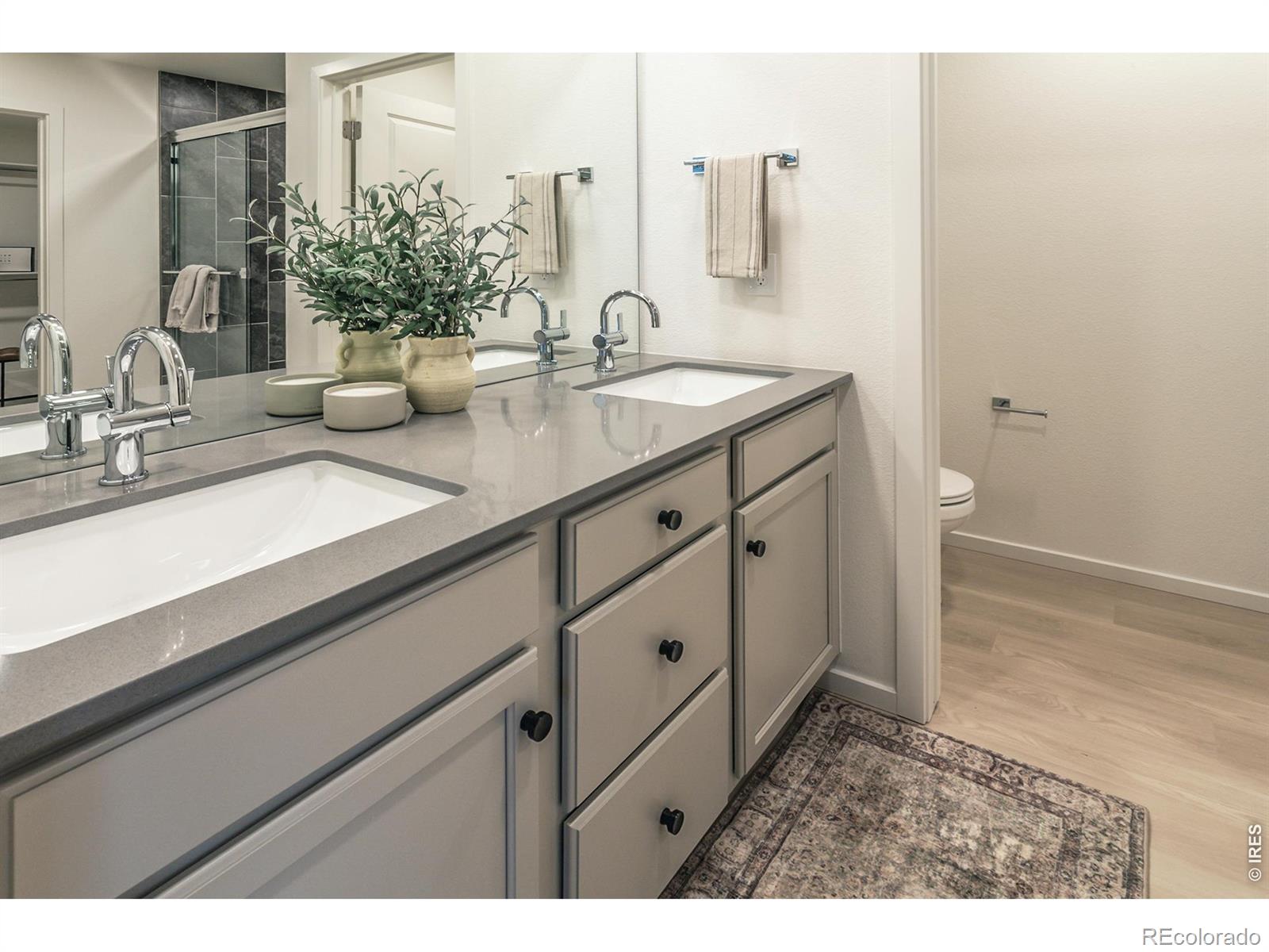 MLS Image #26 for 3166  tourmaline place,fort collins, Colorado