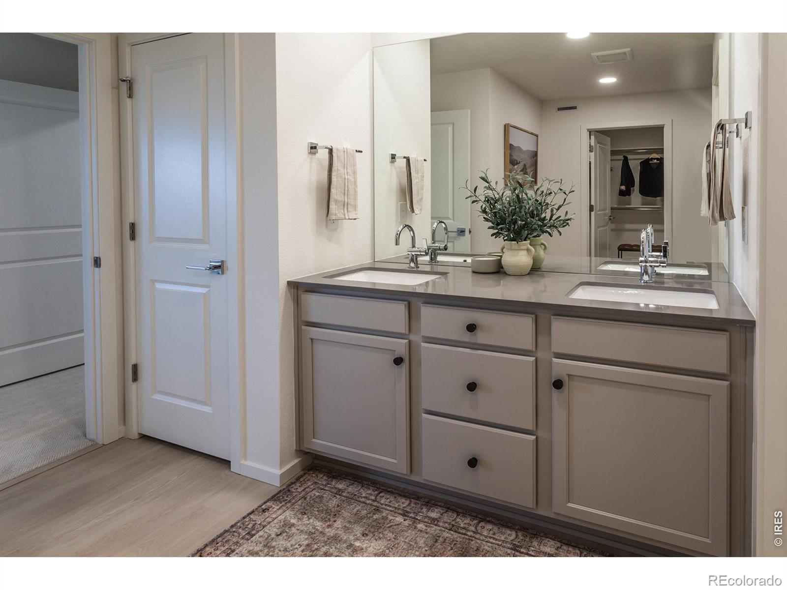 MLS Image #27 for 3166  tourmaline place,fort collins, Colorado
