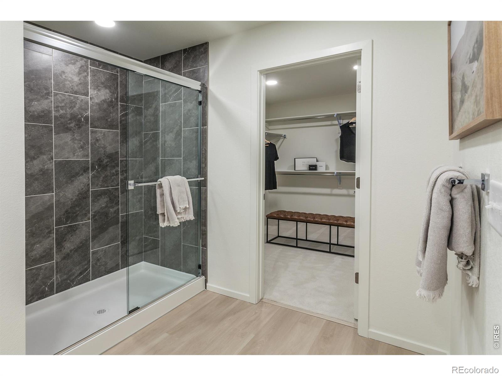 MLS Image #28 for 3166  tourmaline place,fort collins, Colorado