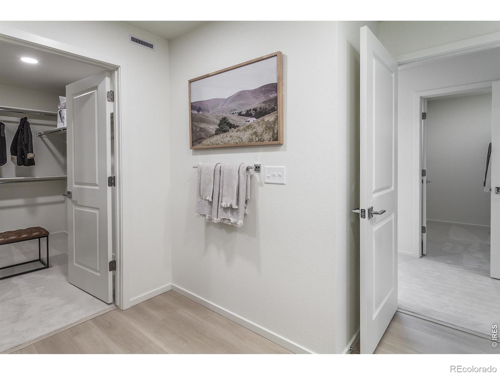MLS Image #29 for 3166  tourmaline place,fort collins, Colorado