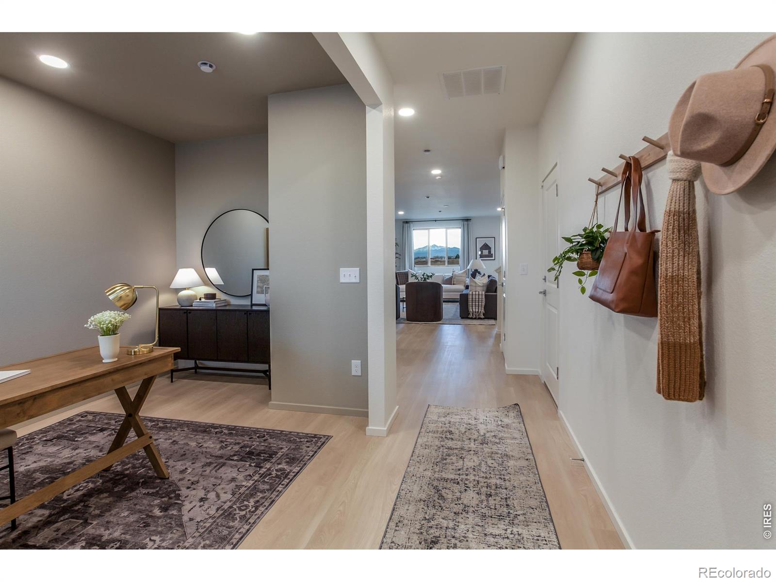 MLS Image #3 for 3166  tourmaline place,fort collins, Colorado