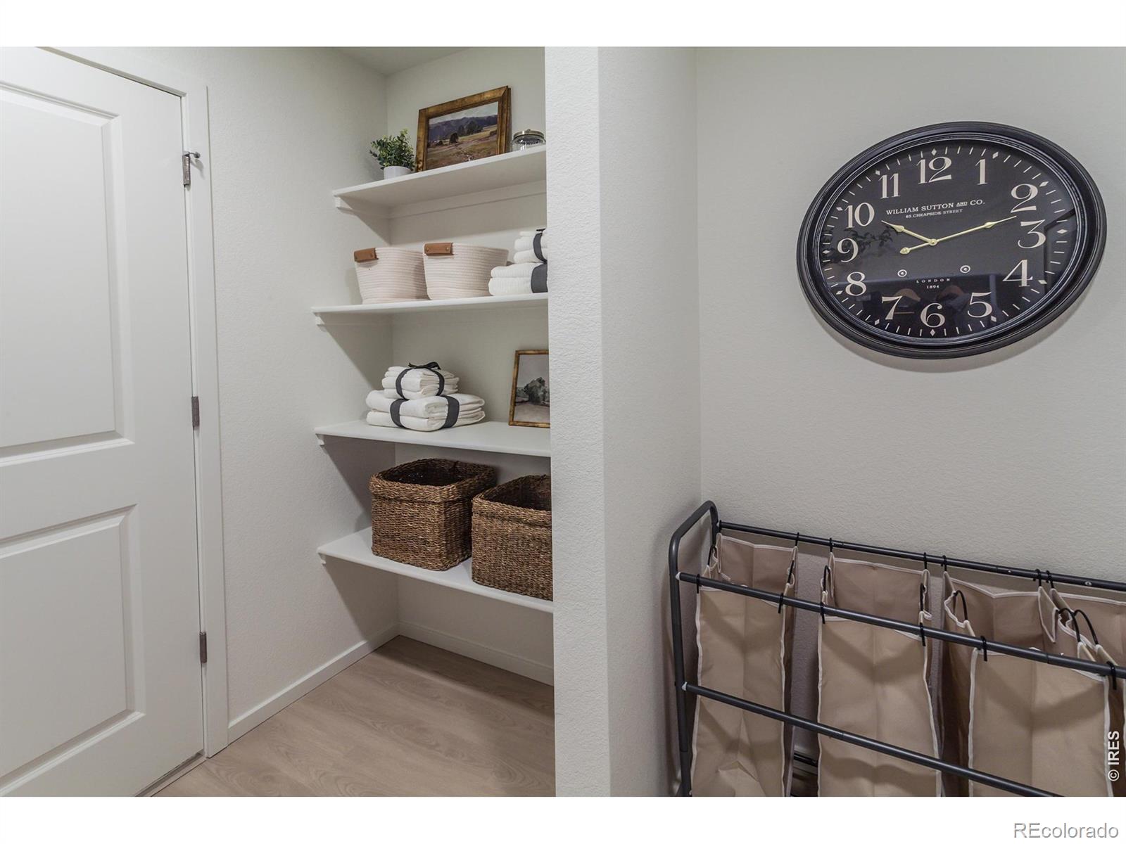 MLS Image #30 for 3166  tourmaline place,fort collins, Colorado