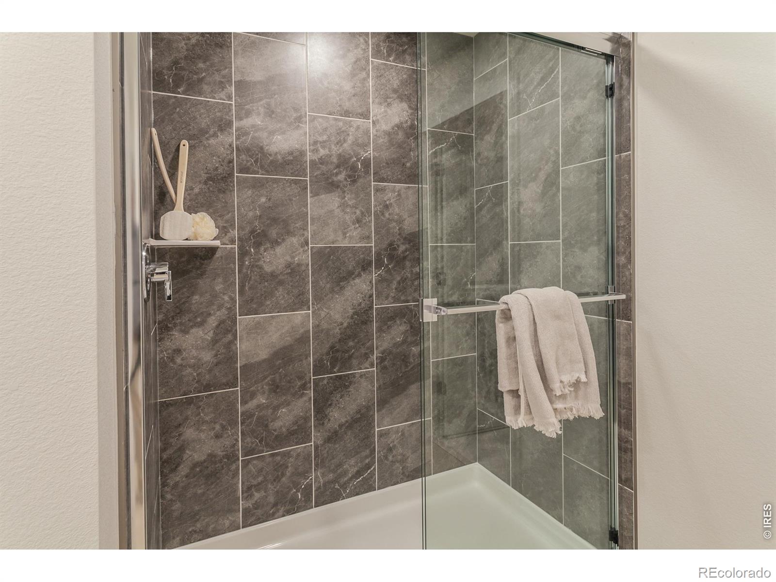 MLS Image #31 for 3166  tourmaline place,fort collins, Colorado