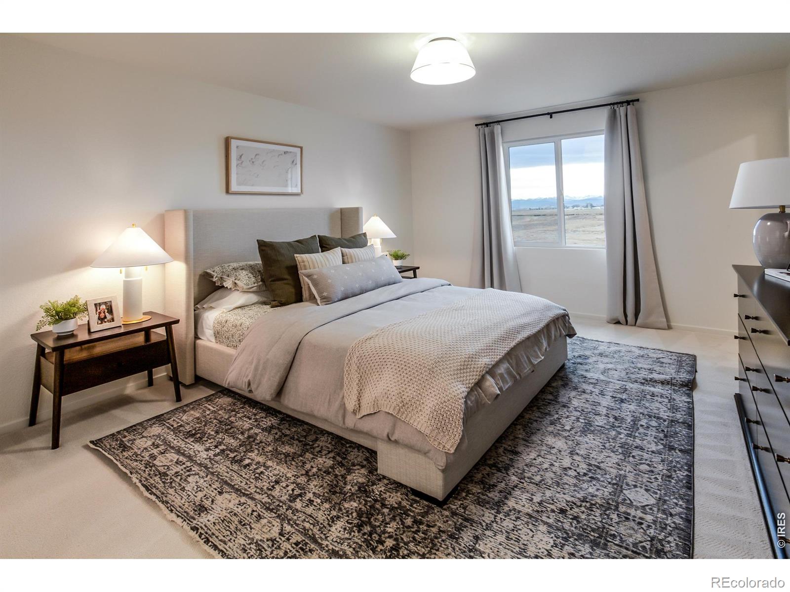 MLS Image #35 for 3166  tourmaline place,fort collins, Colorado