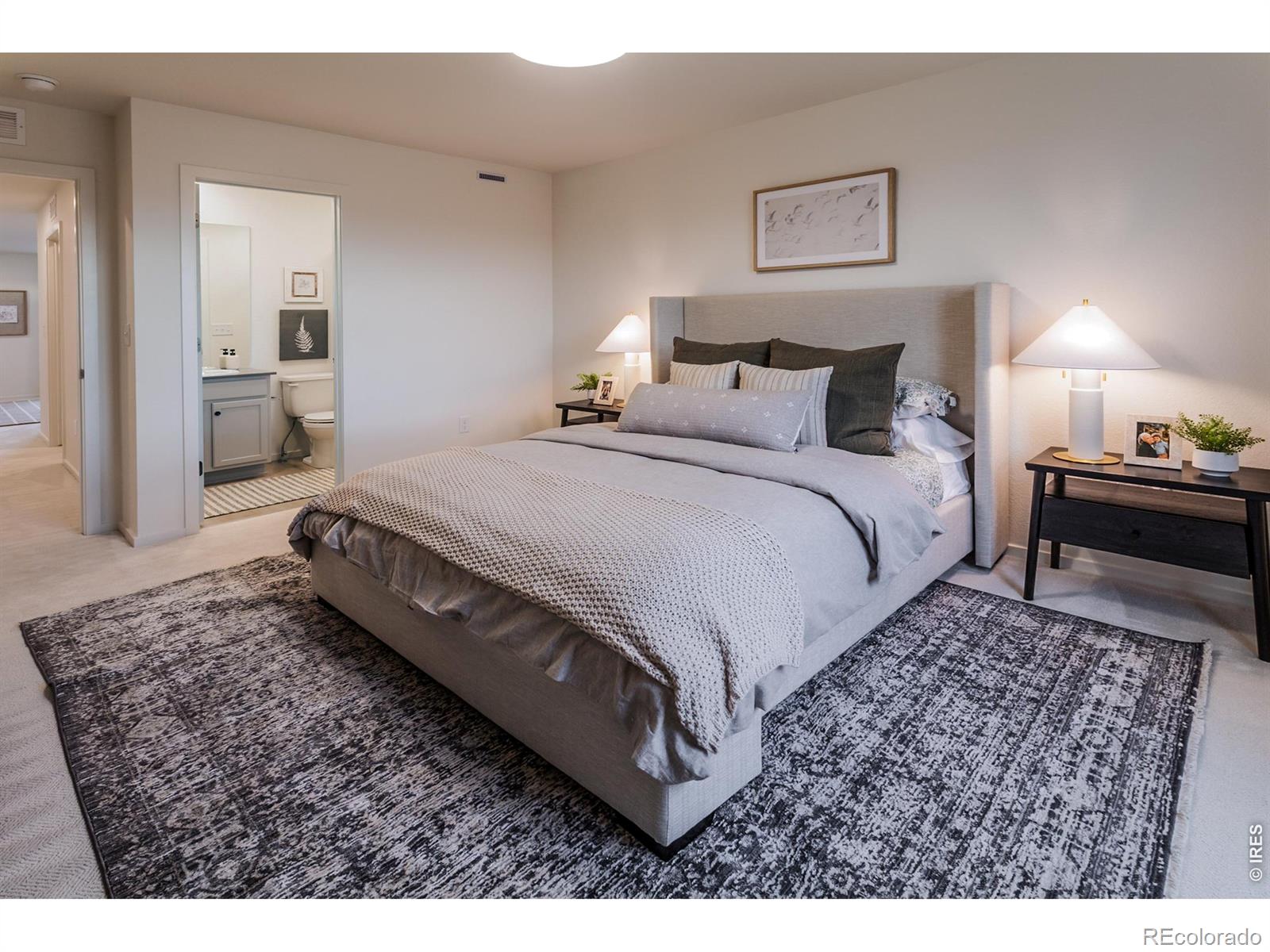 MLS Image #36 for 3166  tourmaline place,fort collins, Colorado