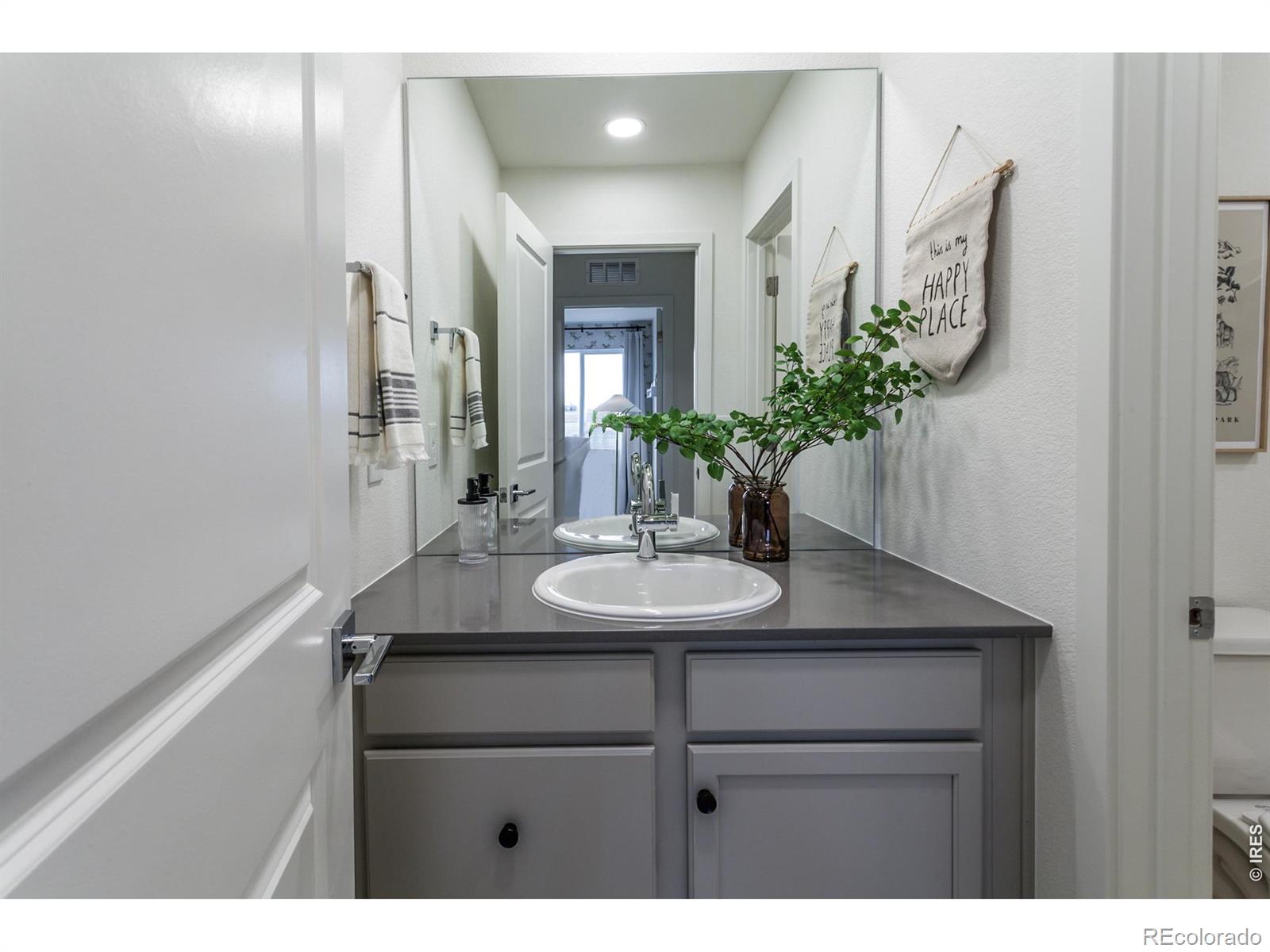 MLS Image #37 for 3166  tourmaline place,fort collins, Colorado