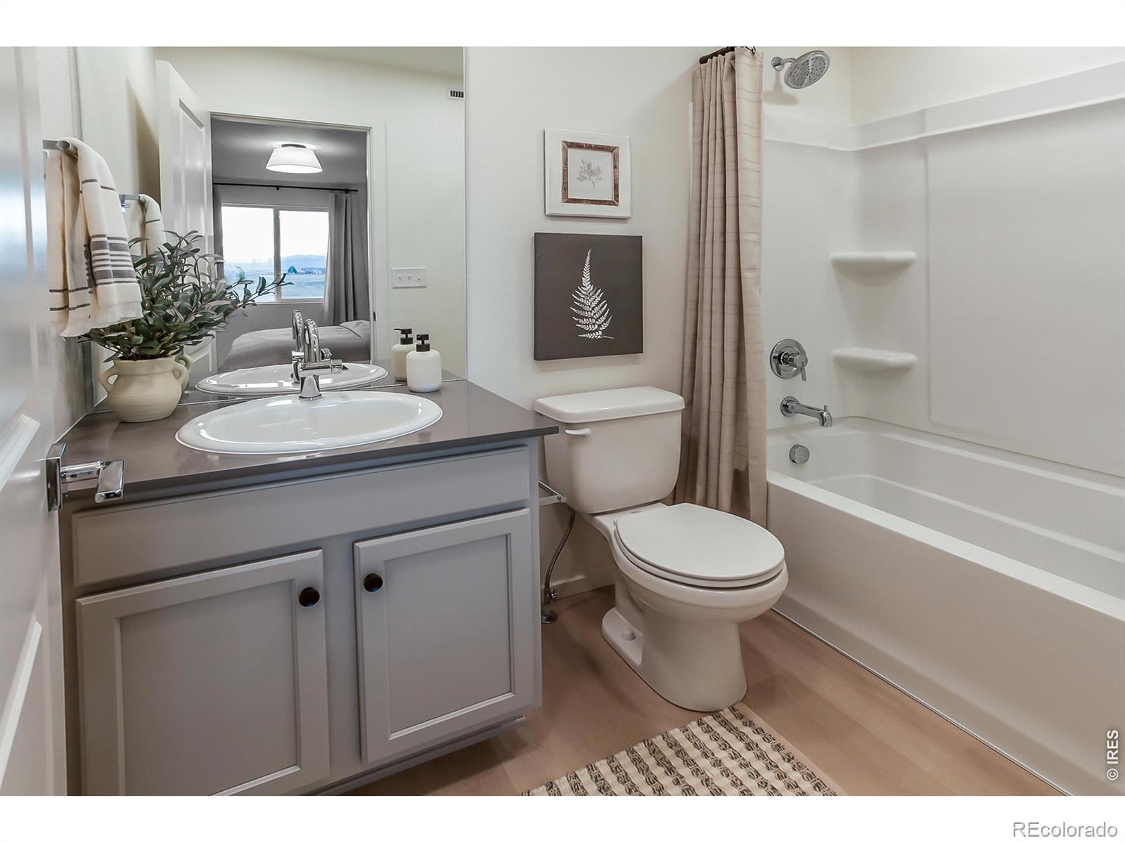 MLS Image #38 for 3166  tourmaline place,fort collins, Colorado