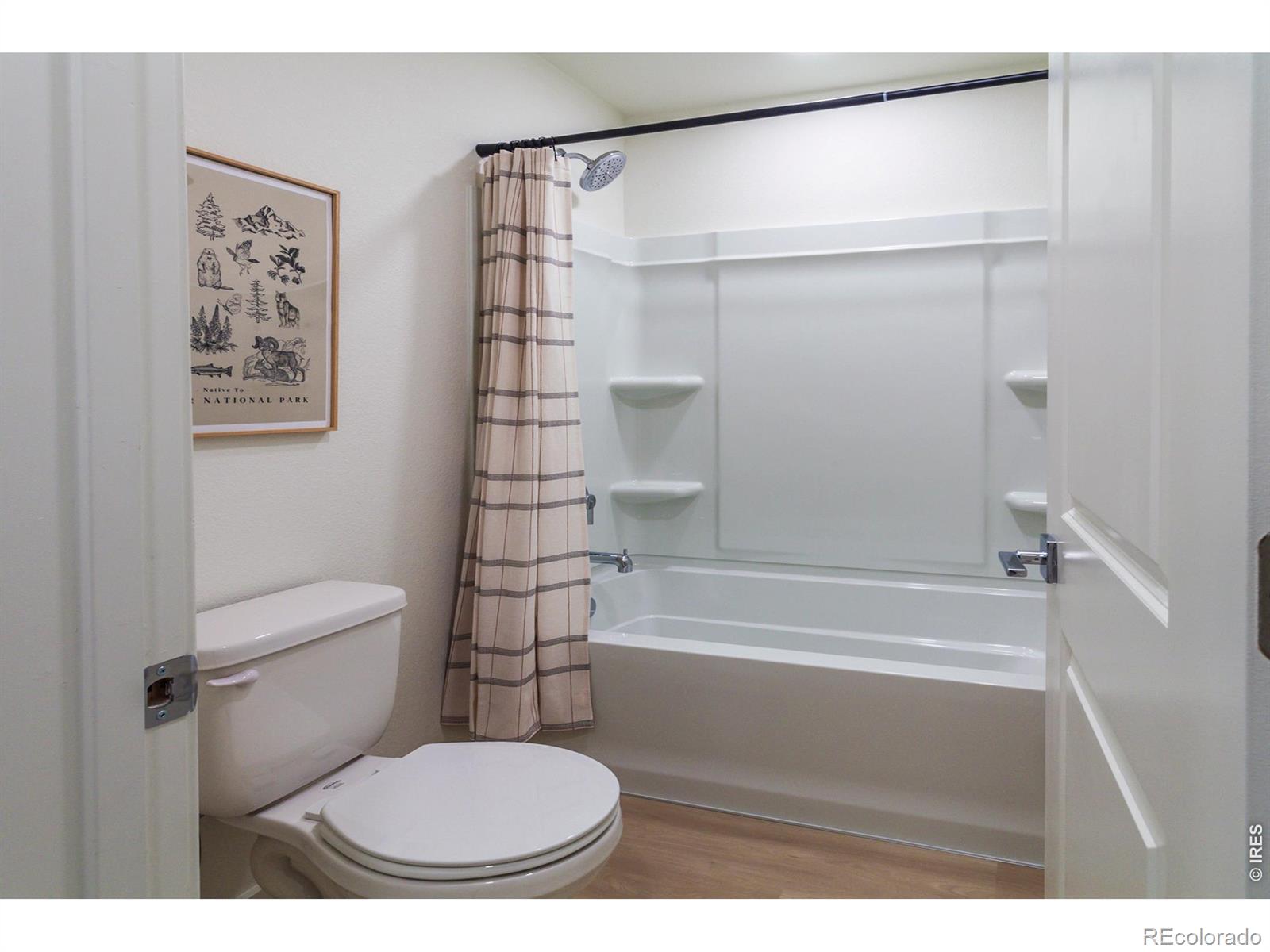 MLS Image #39 for 3166  tourmaline place,fort collins, Colorado