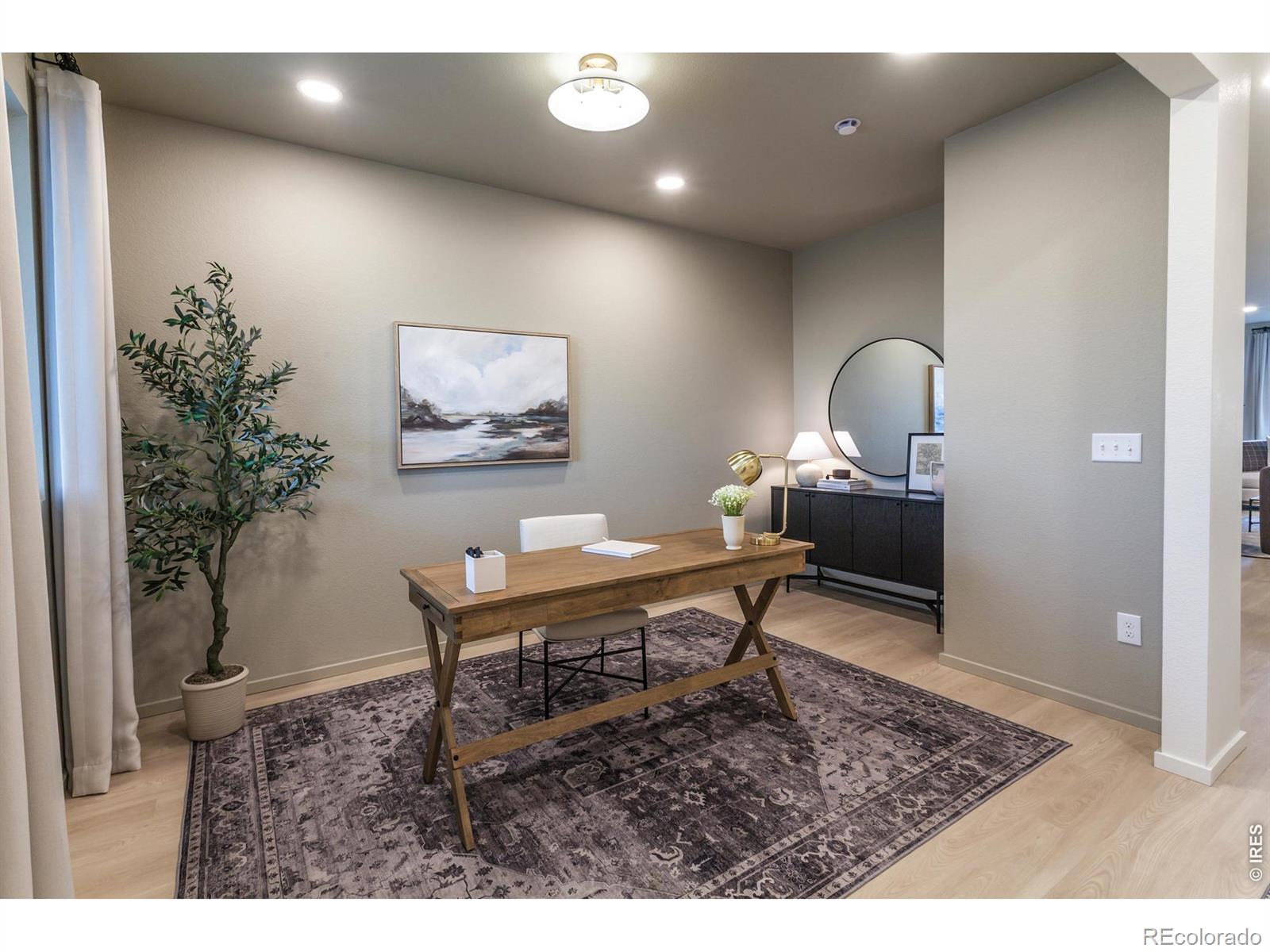 MLS Image #4 for 3166  tourmaline place,fort collins, Colorado