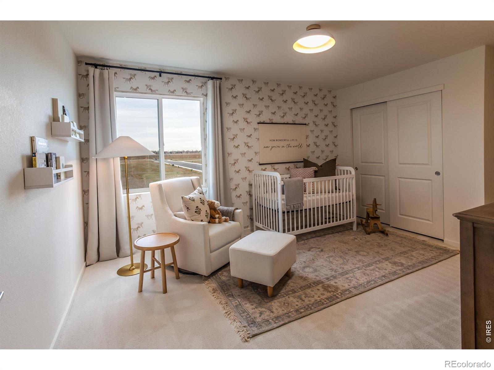 MLS Image #40 for 3166  tourmaline place,fort collins, Colorado