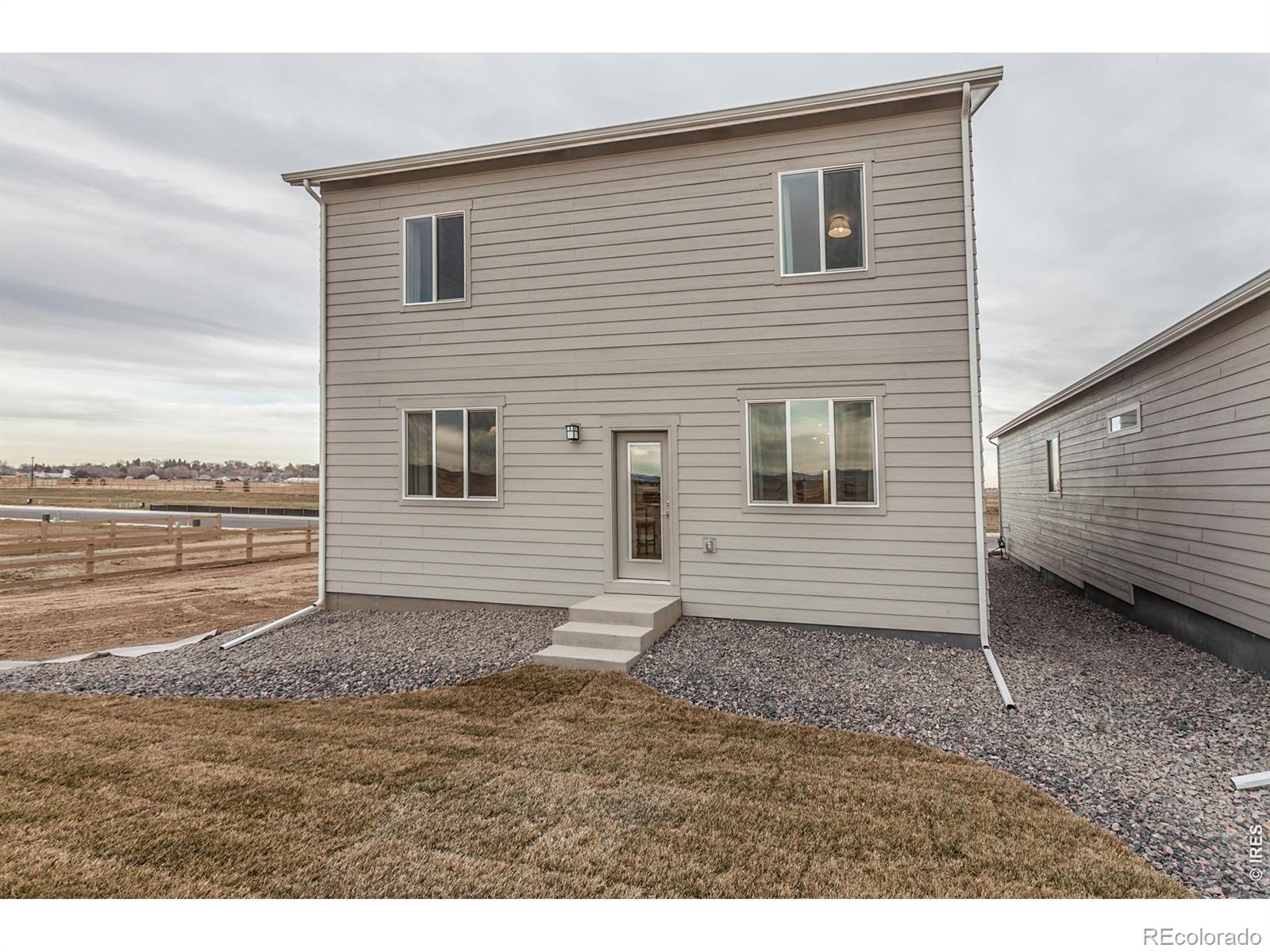 MLS Image #42 for 3166  tourmaline place,fort collins, Colorado