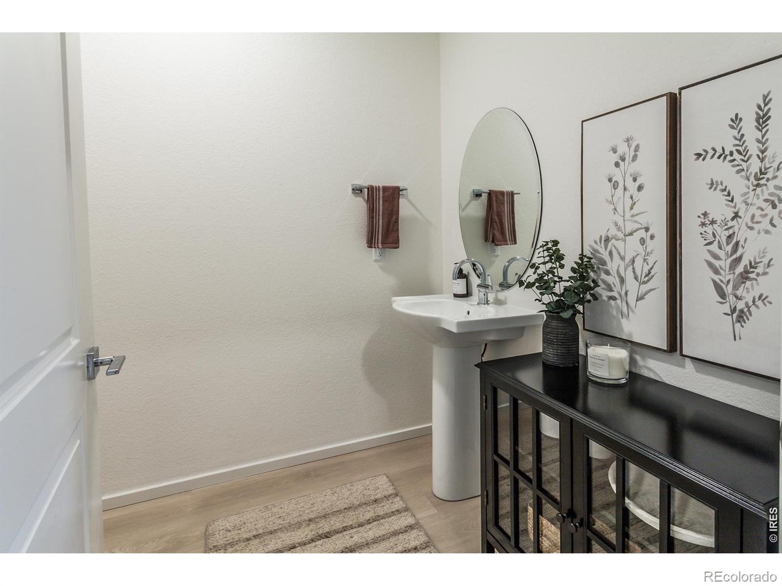 MLS Image #5 for 3166  tourmaline place,fort collins, Colorado