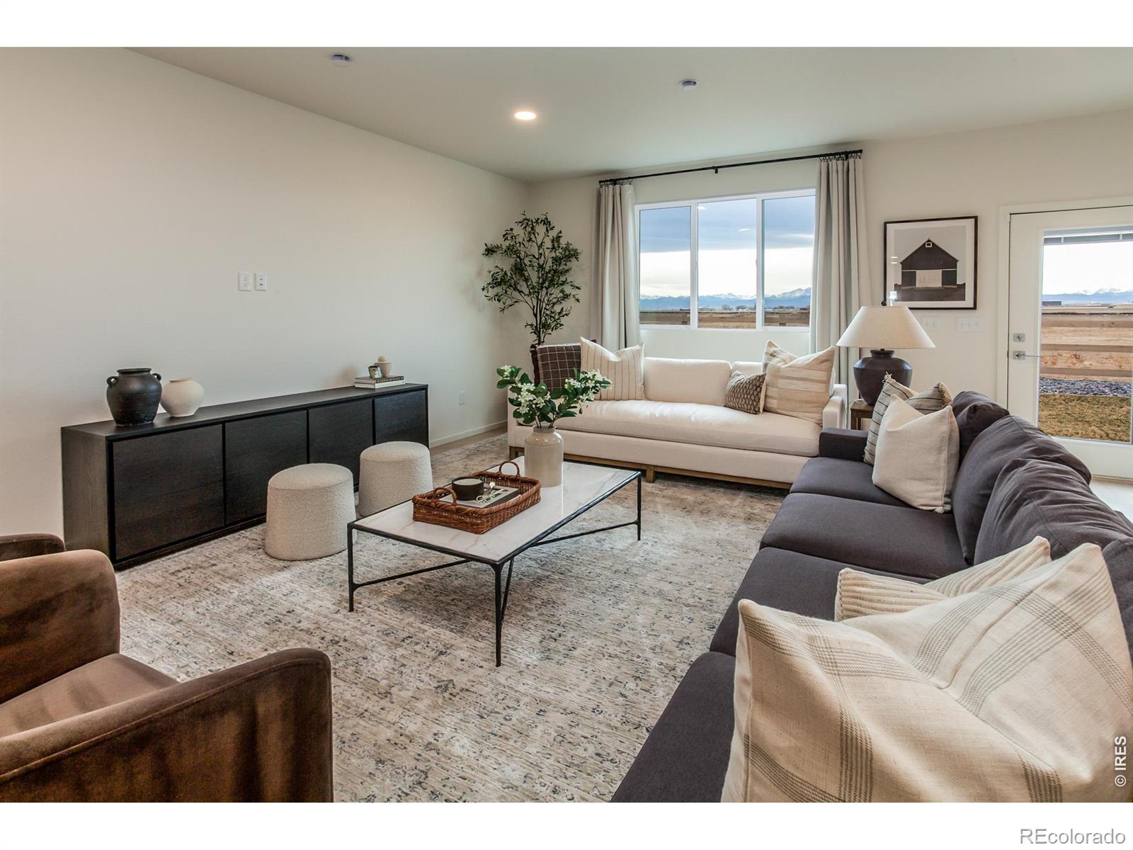 MLS Image #6 for 3166  tourmaline place,fort collins, Colorado