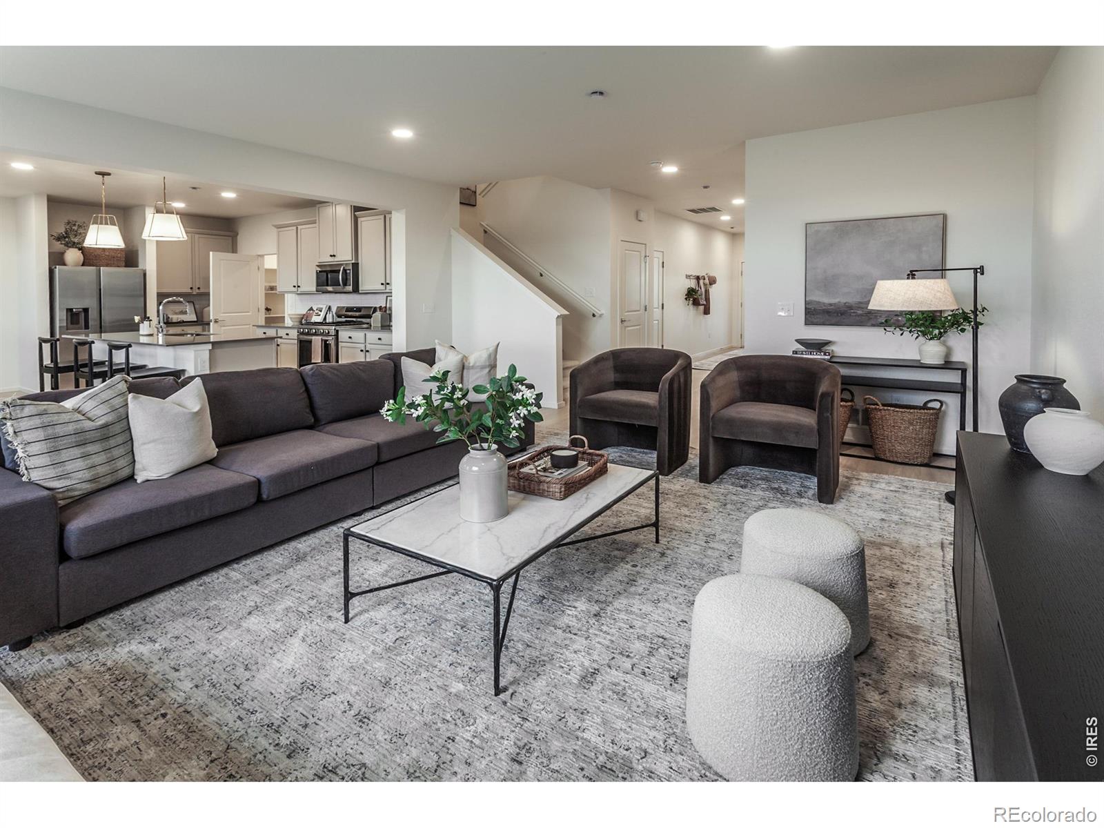 MLS Image #7 for 3166  tourmaline place,fort collins, Colorado