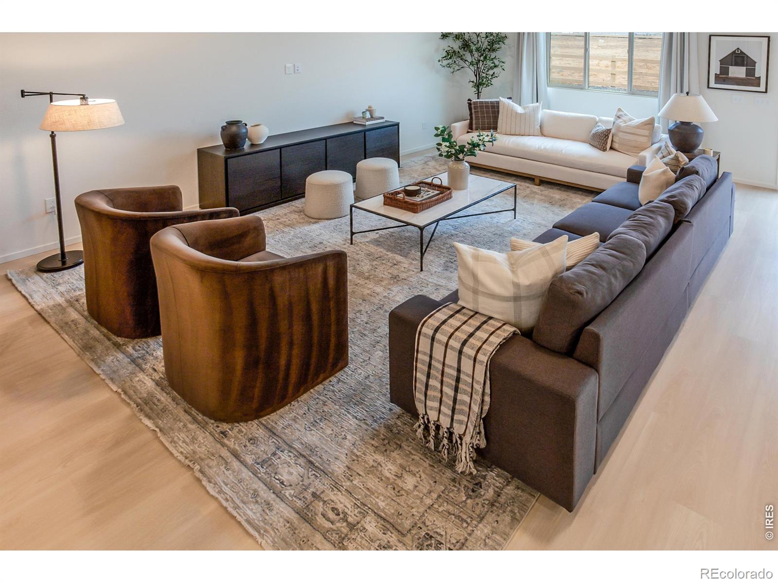 MLS Image #9 for 3166  tourmaline place,fort collins, Colorado
