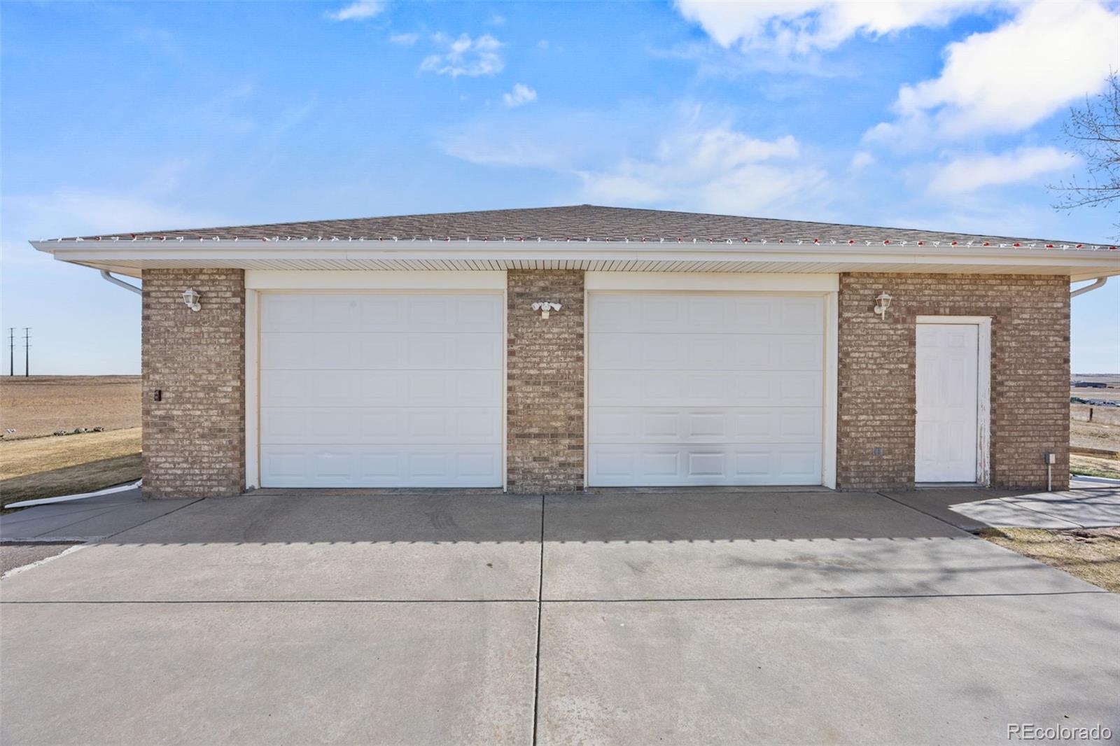 MLS Image #44 for 5330 s county road 137 ,bennett, Colorado
