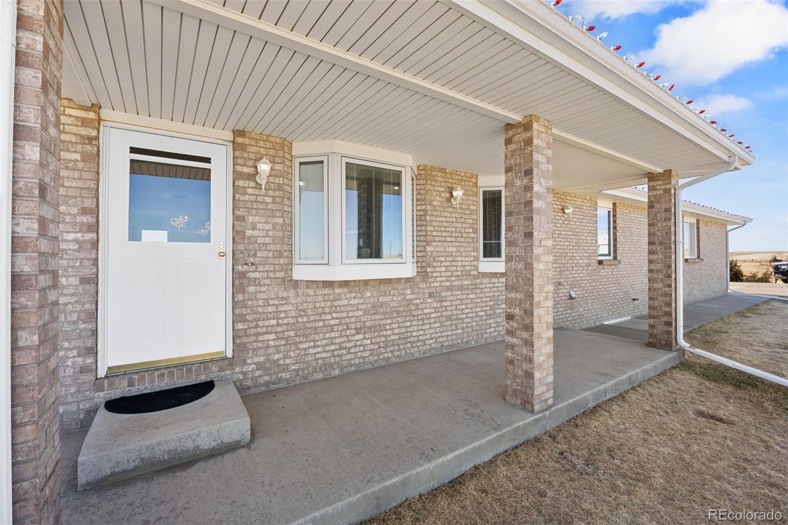 MLS Image #6 for 5330 s county road 137 ,bennett, Colorado