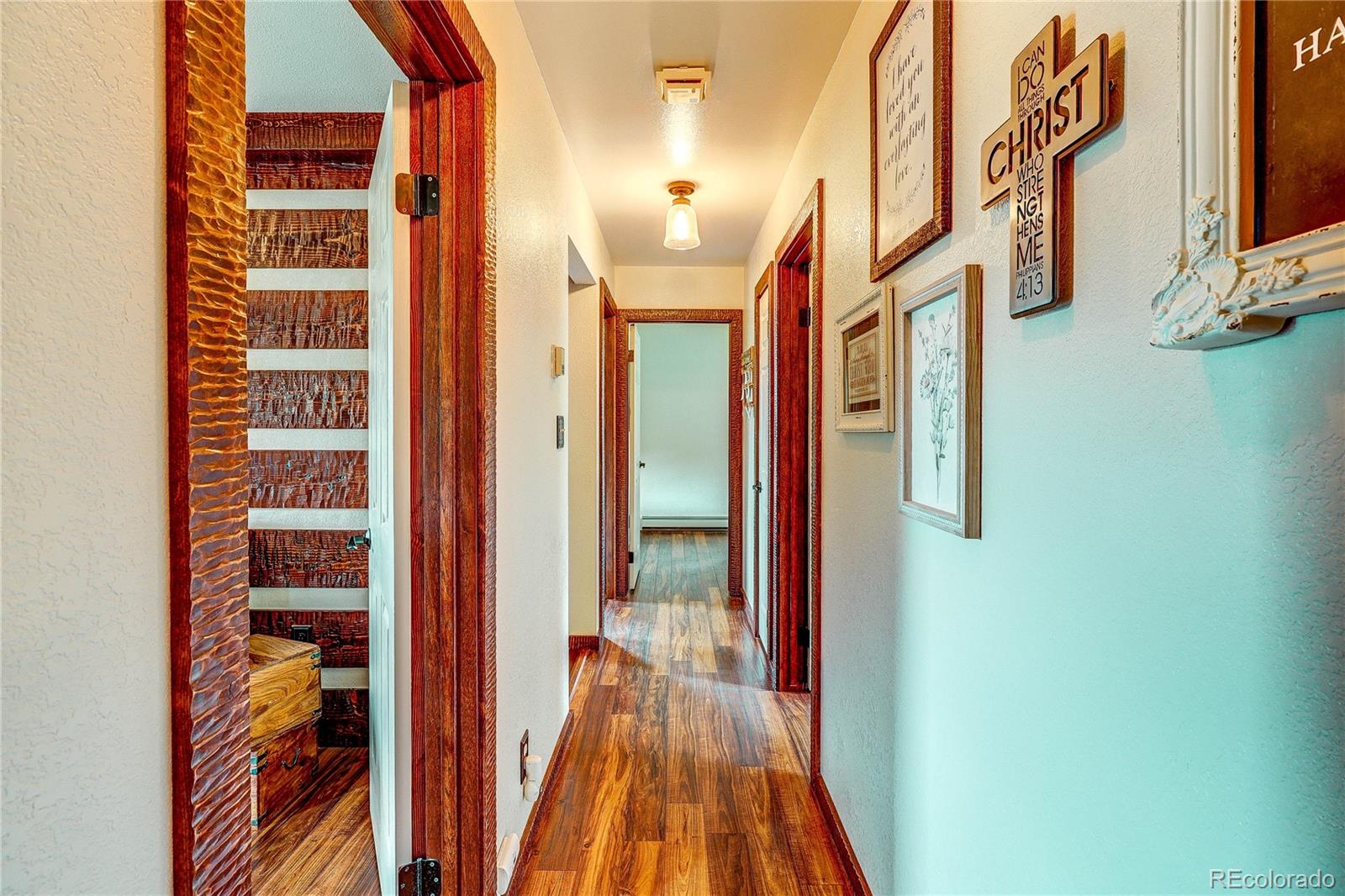MLS Image #32 for 3278  estates circle,larkspur, Colorado