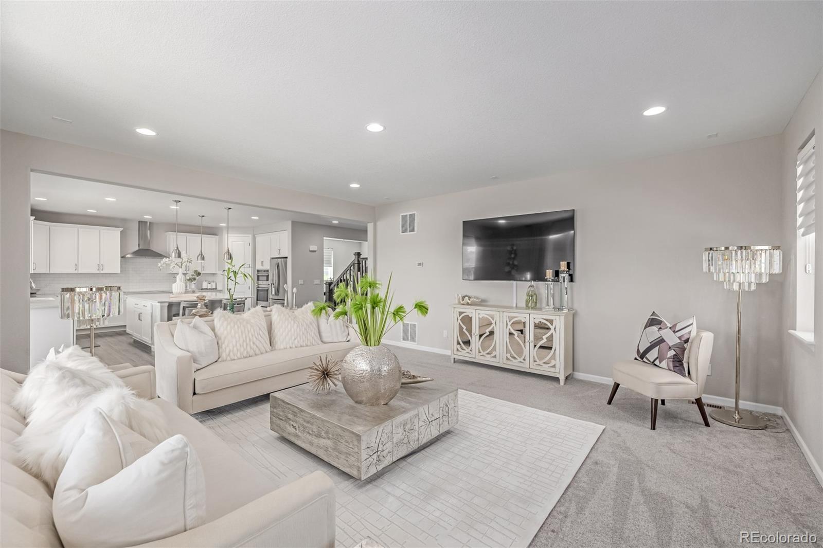 MLS Image #13 for 26654 e indore avenue,aurora, Colorado