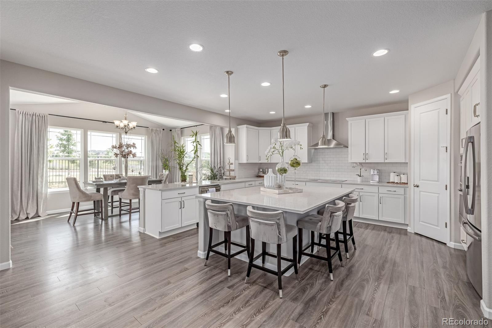 MLS Image #17 for 26654 e indore avenue,aurora, Colorado