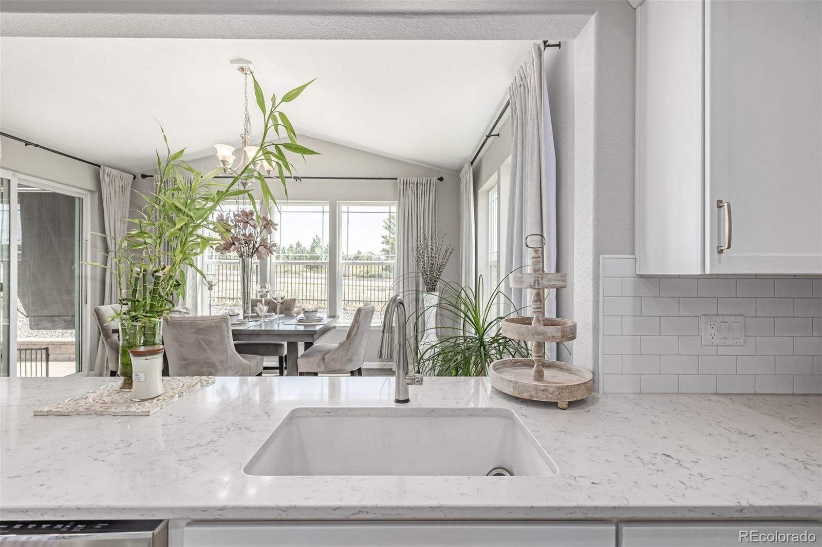 MLS Image #20 for 26654 e indore avenue,aurora, Colorado