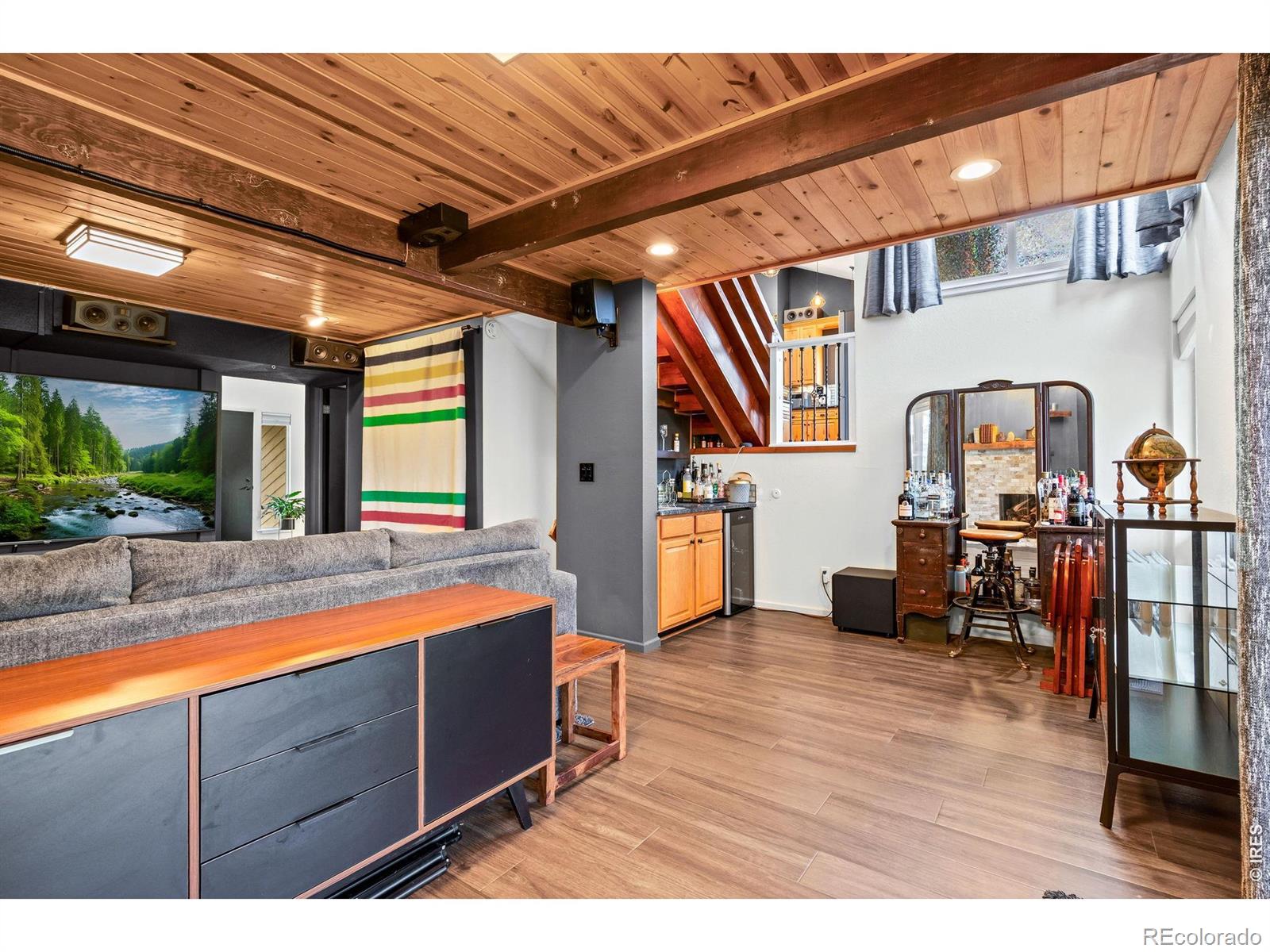 MLS Image #10 for 2331  flora drive,loveland, Colorado