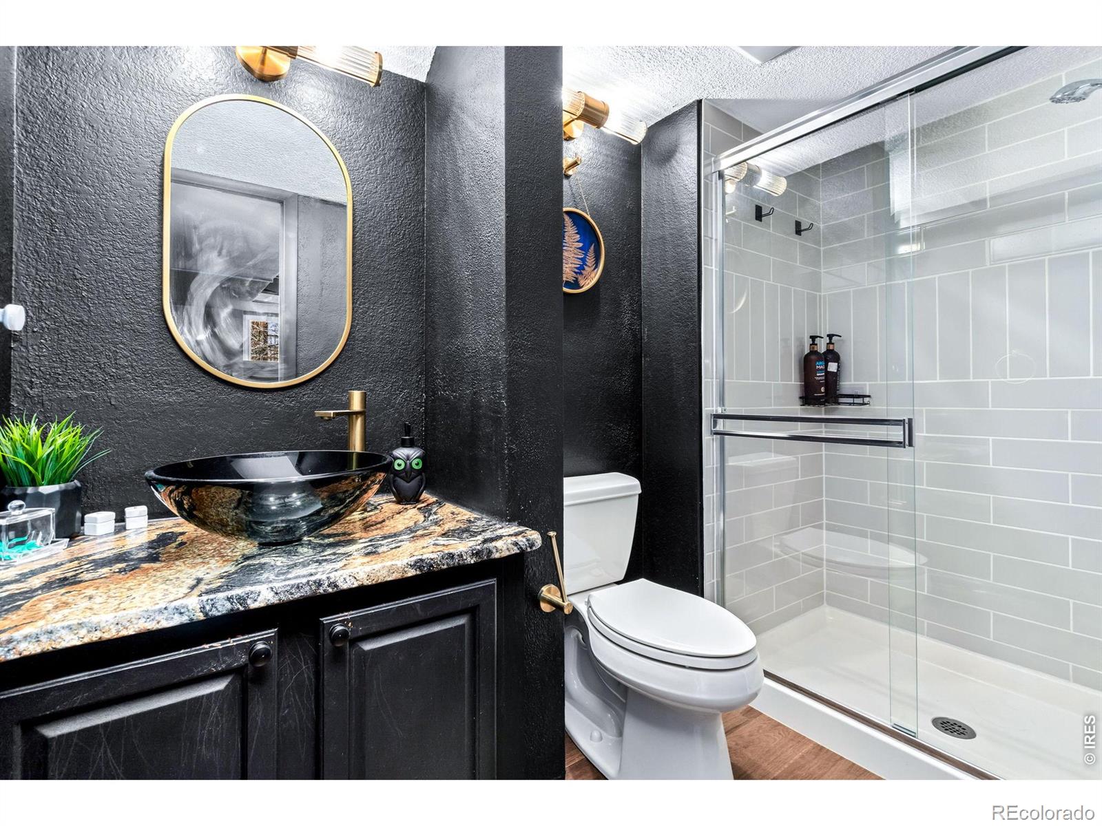 MLS Image #11 for 2331  flora drive,loveland, Colorado