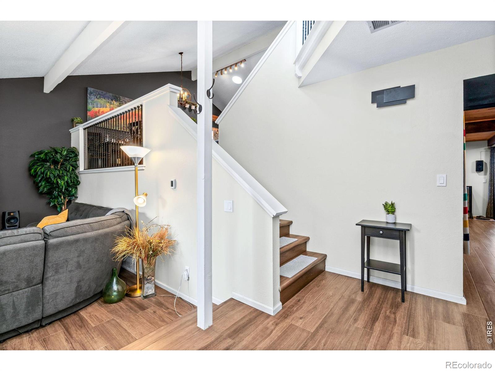 MLS Image #12 for 2331  flora drive,loveland, Colorado