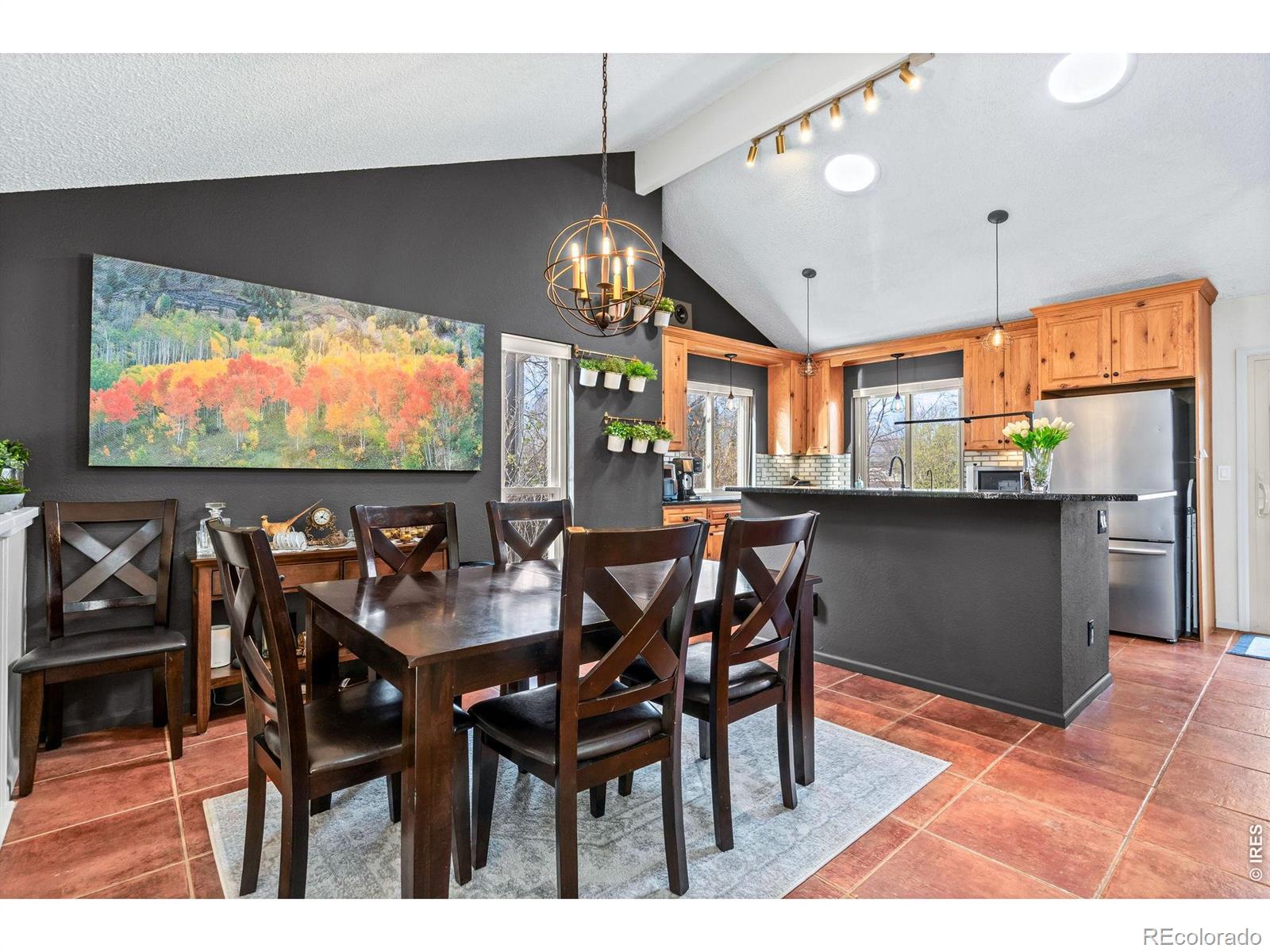MLS Image #13 for 2331  flora drive,loveland, Colorado