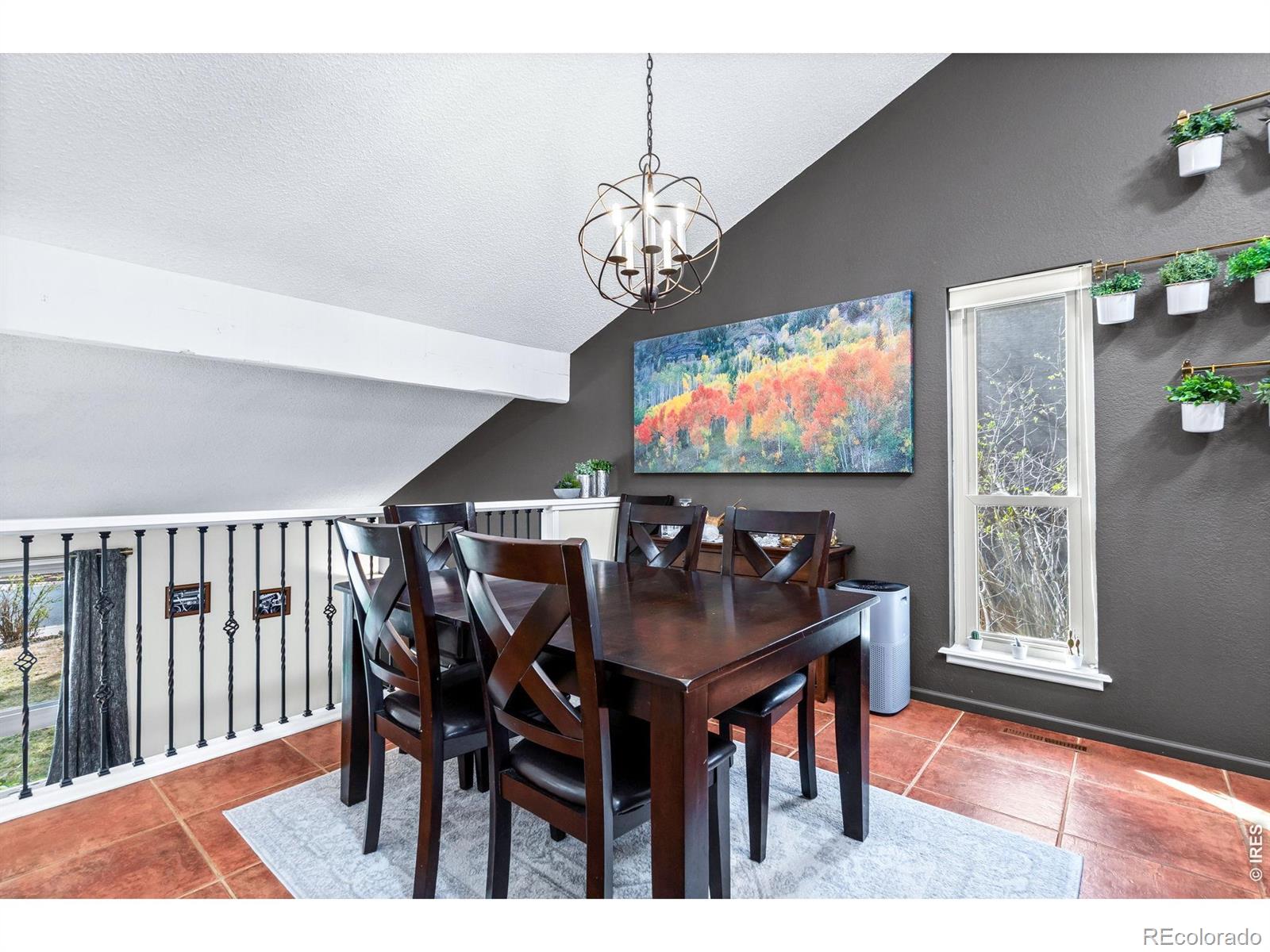 MLS Image #14 for 2331  flora drive,loveland, Colorado