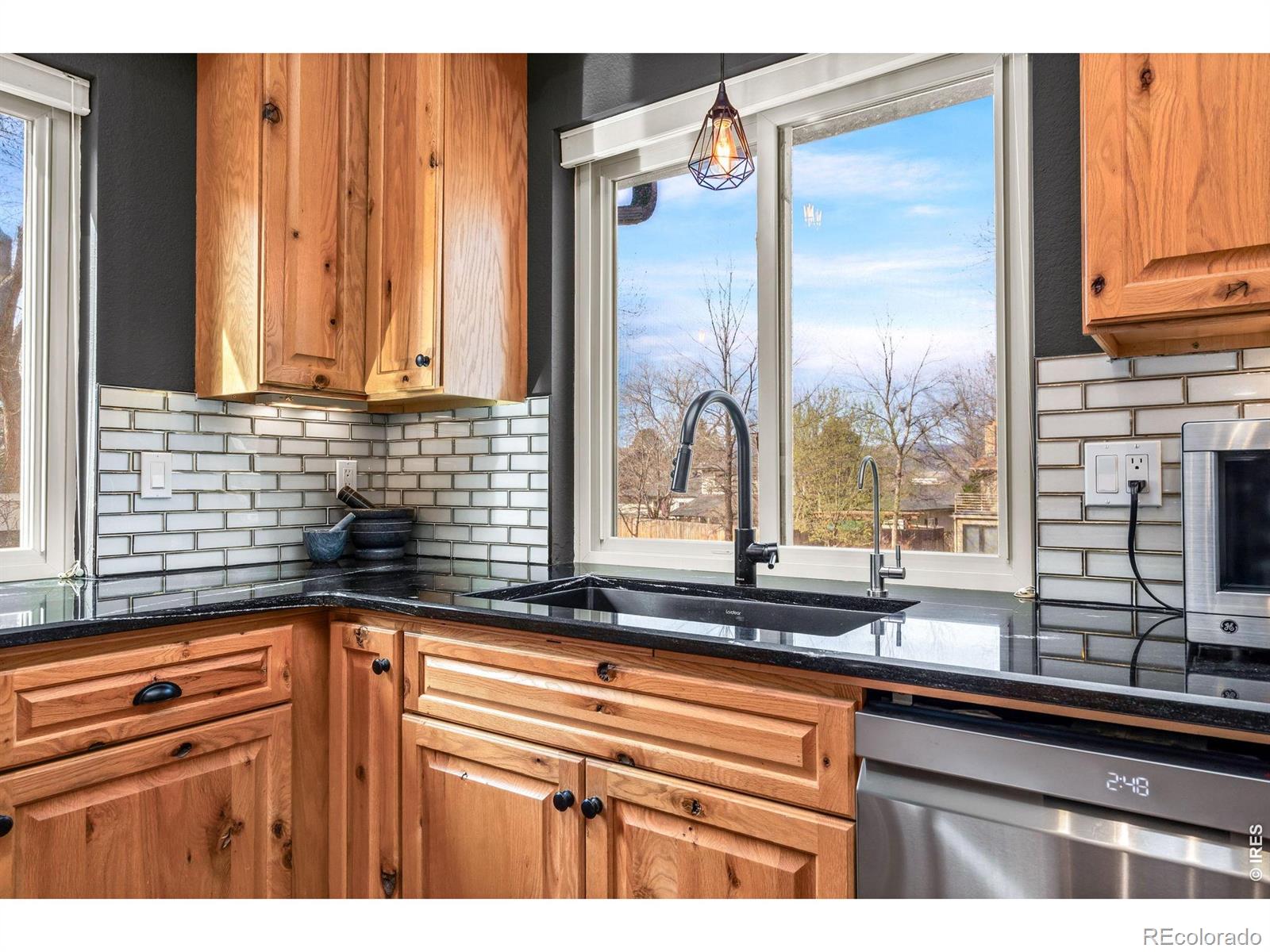 MLS Image #16 for 2331  flora drive,loveland, Colorado
