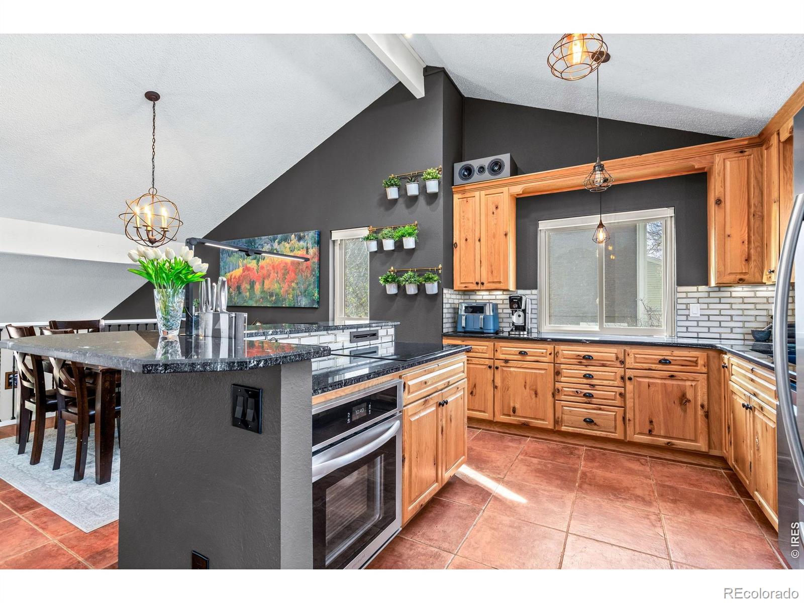 MLS Image #17 for 2331  flora drive,loveland, Colorado