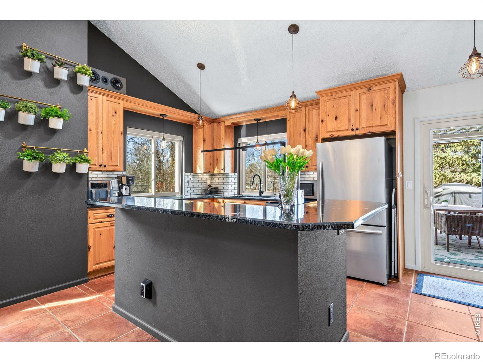 MLS Image #18 for 2331  flora drive,loveland, Colorado