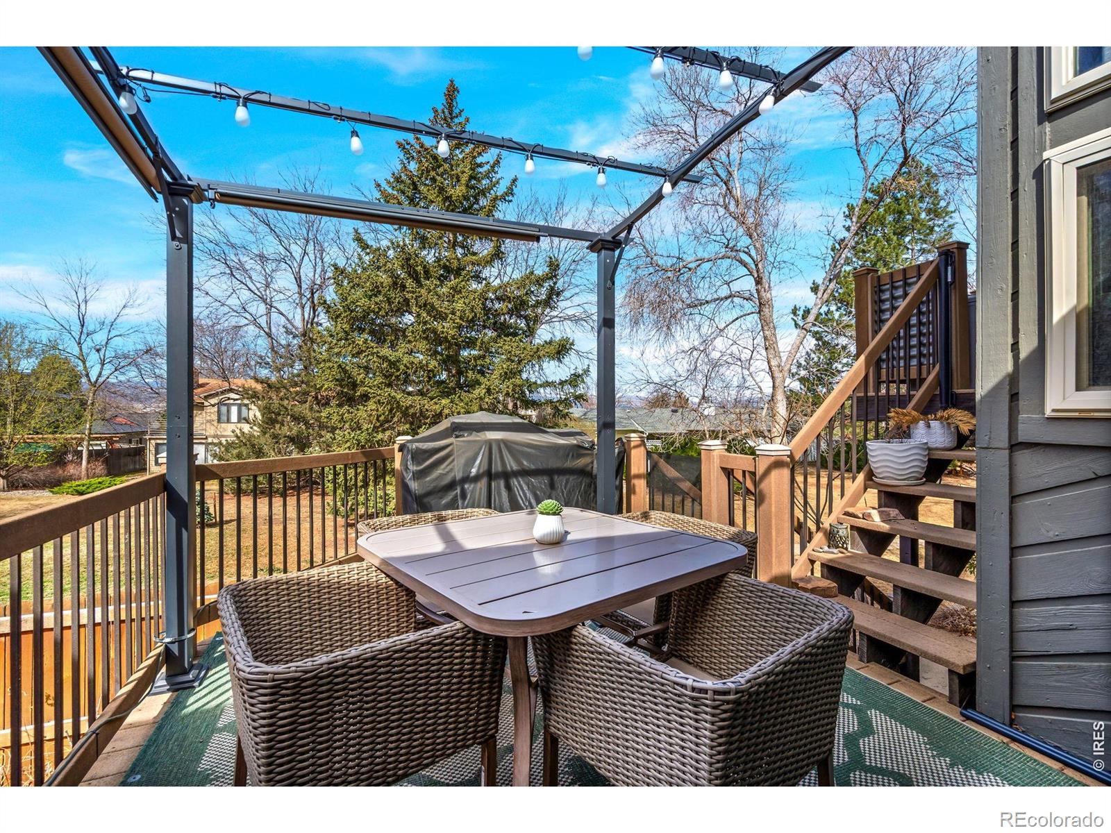 MLS Image #19 for 2331  flora drive,loveland, Colorado