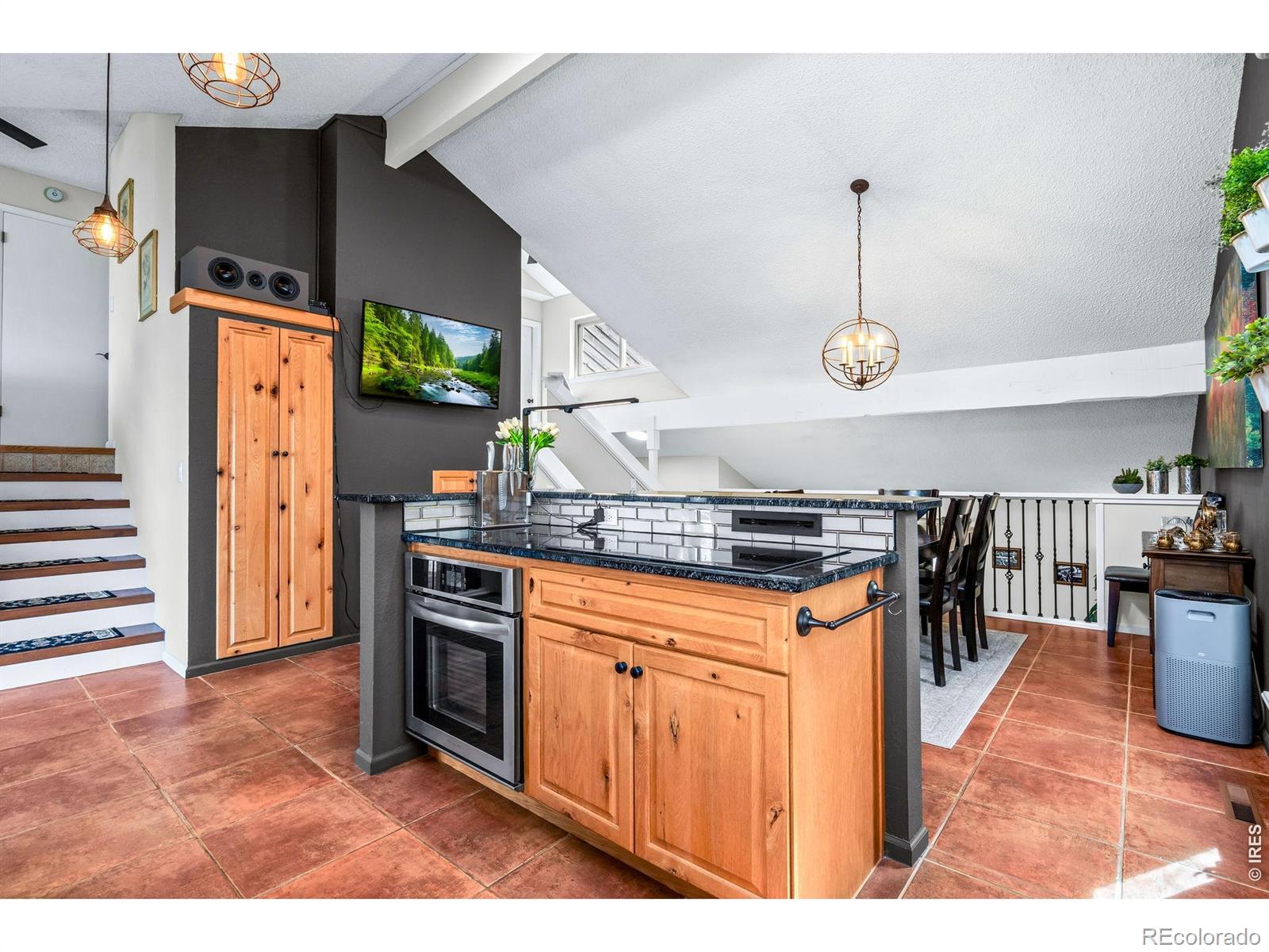MLS Image #20 for 2331  flora drive,loveland, Colorado